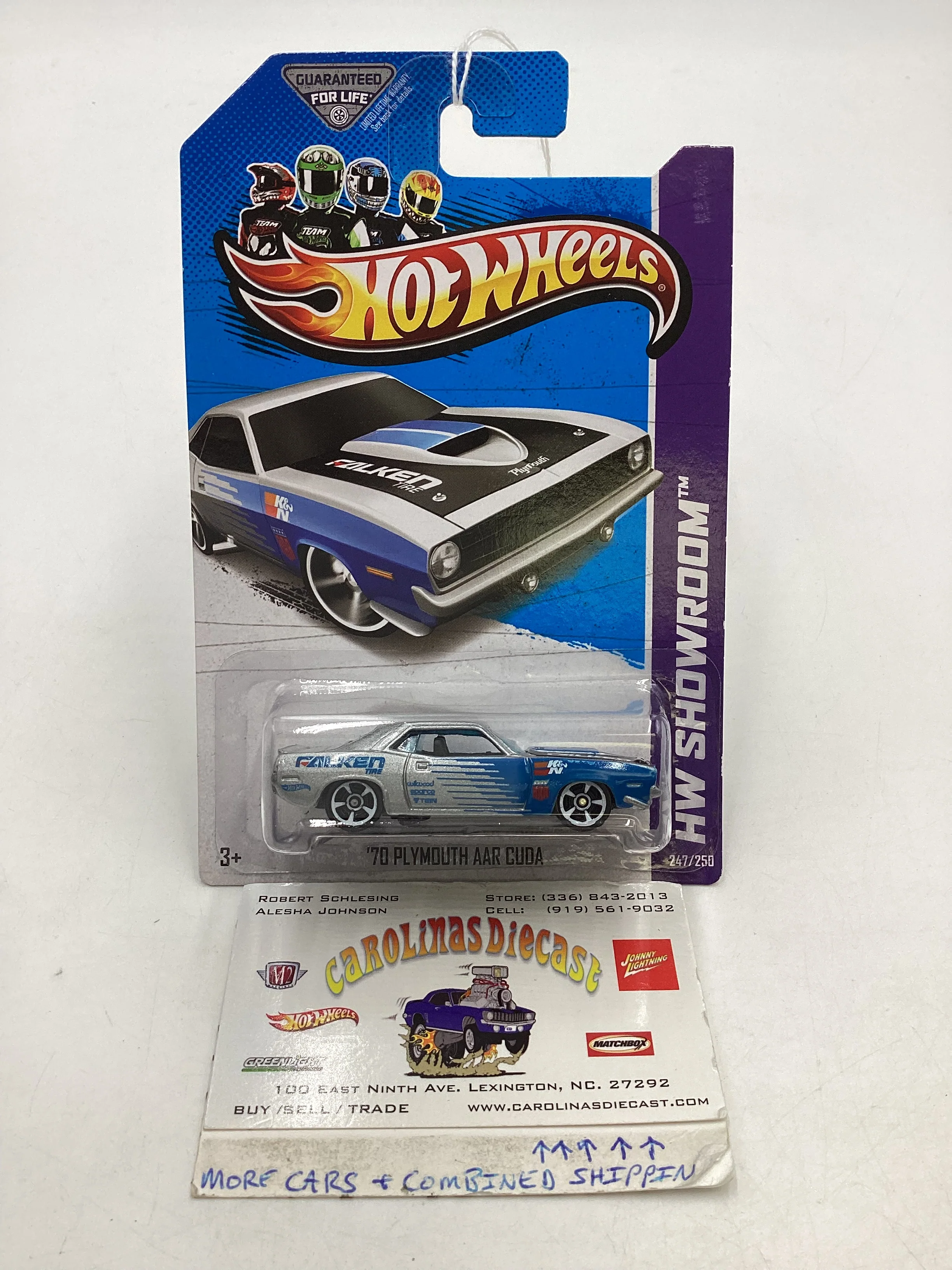 Product image 1