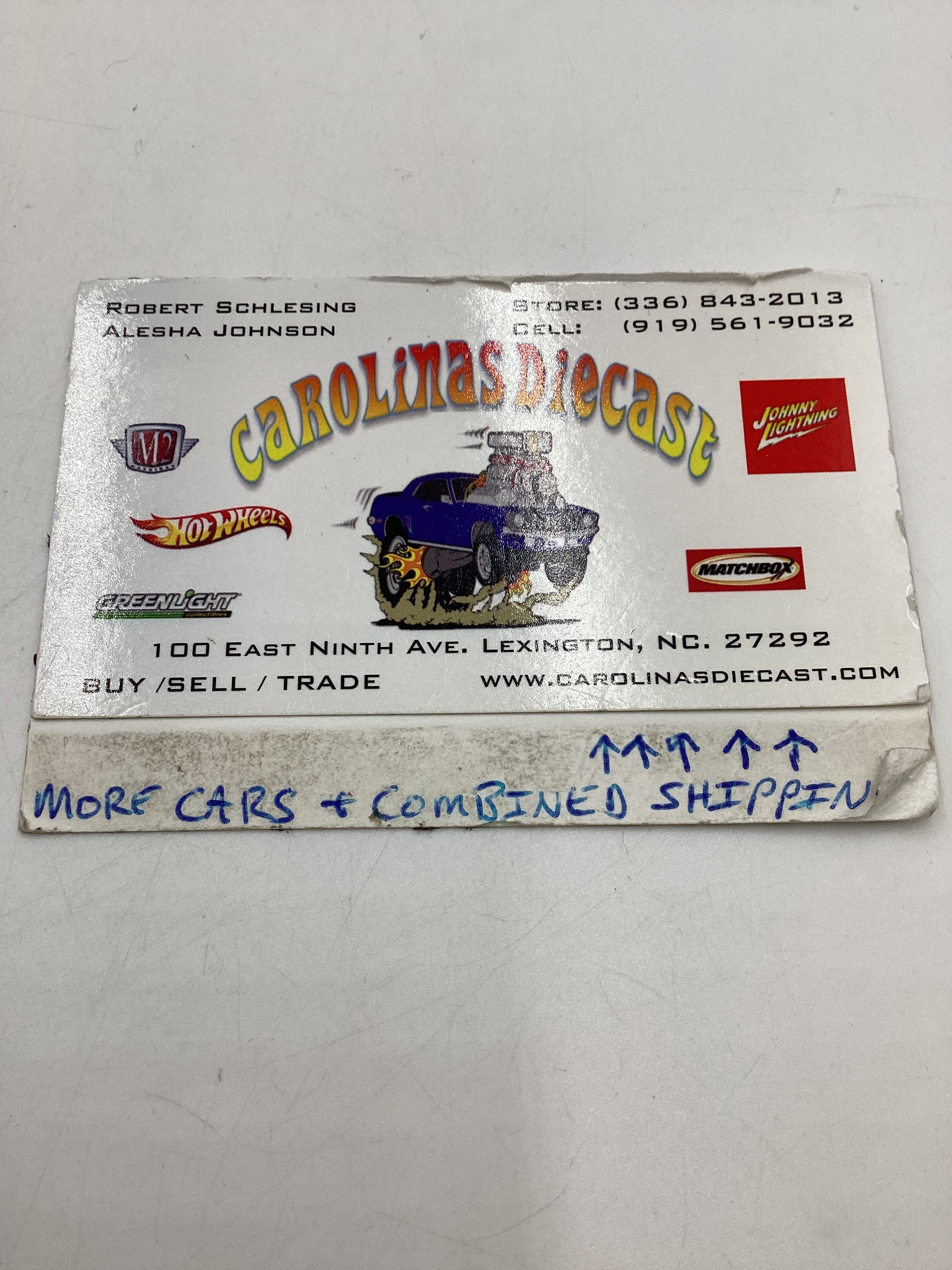 Product image 8