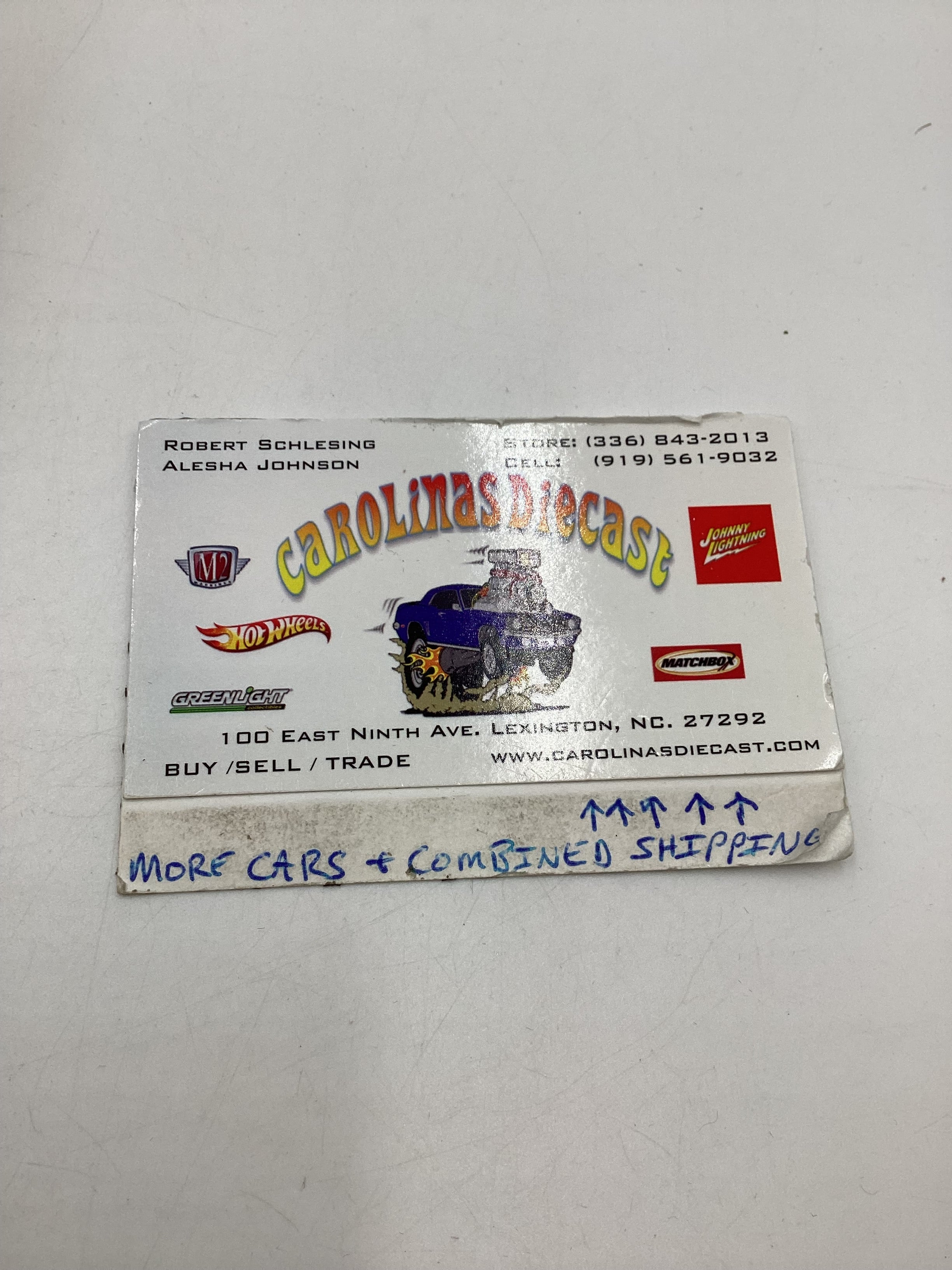 Product image 8