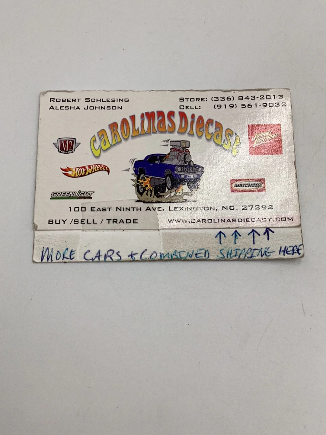Product image 7