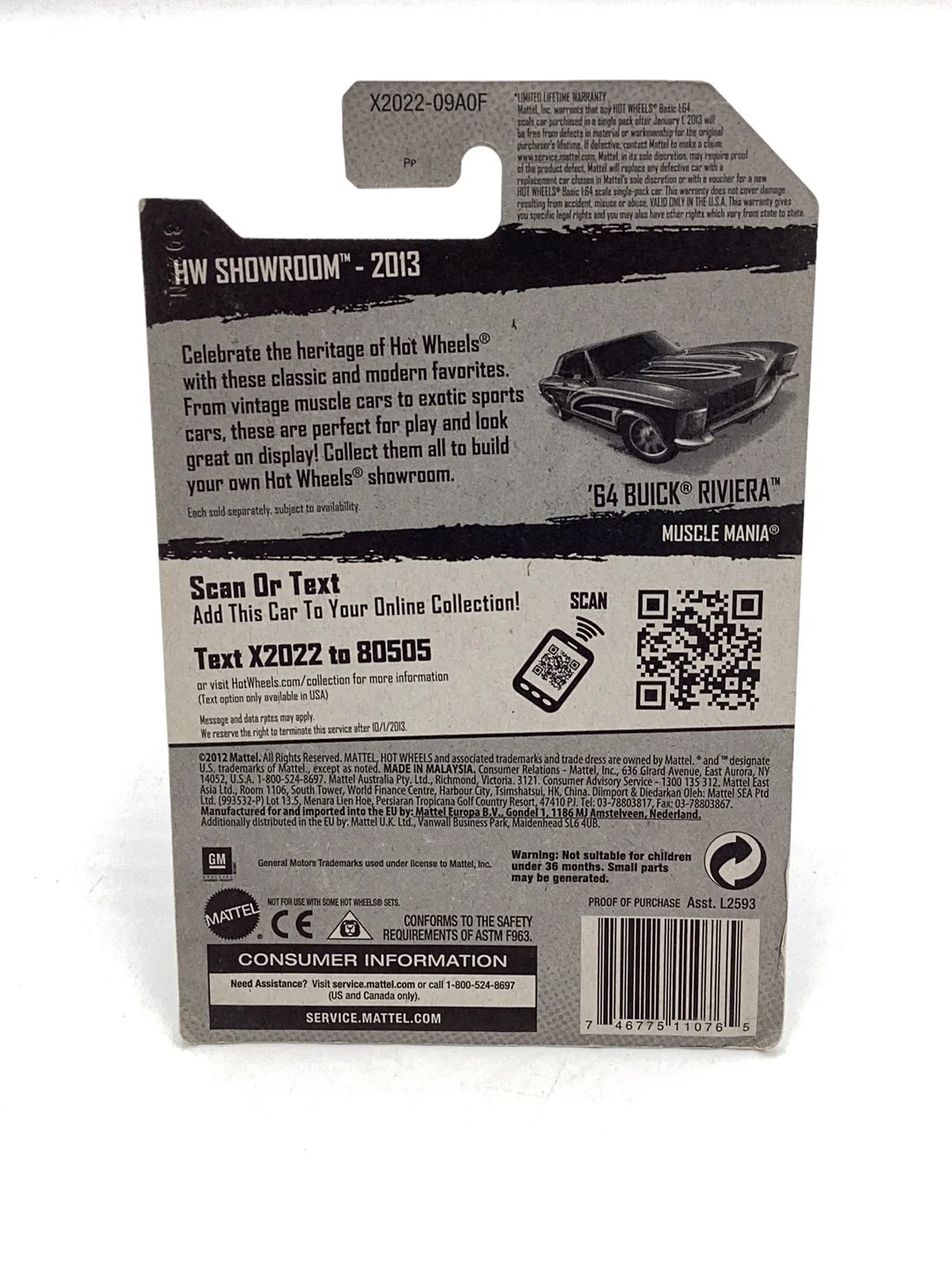 Product image 6