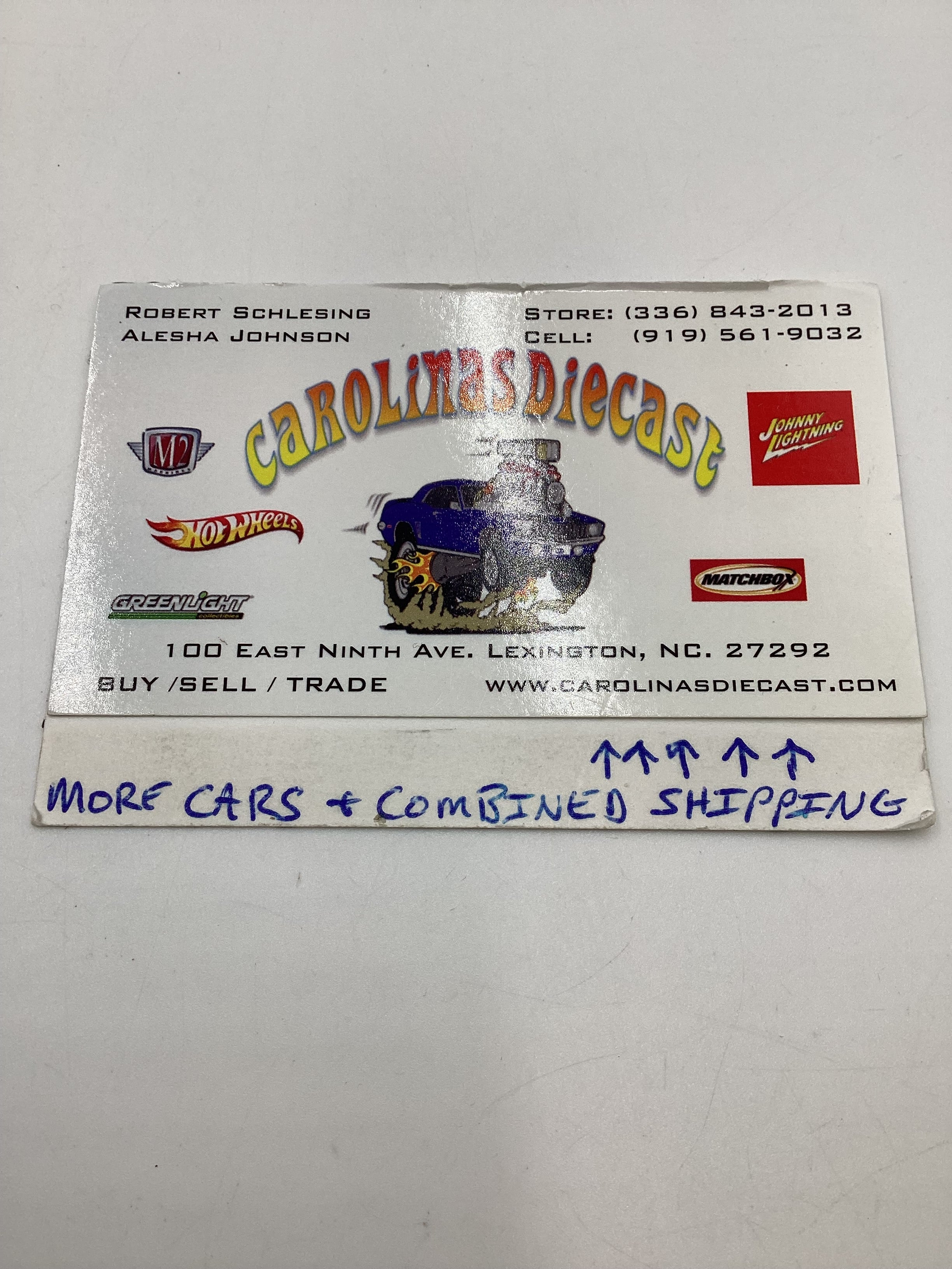 Product image 8