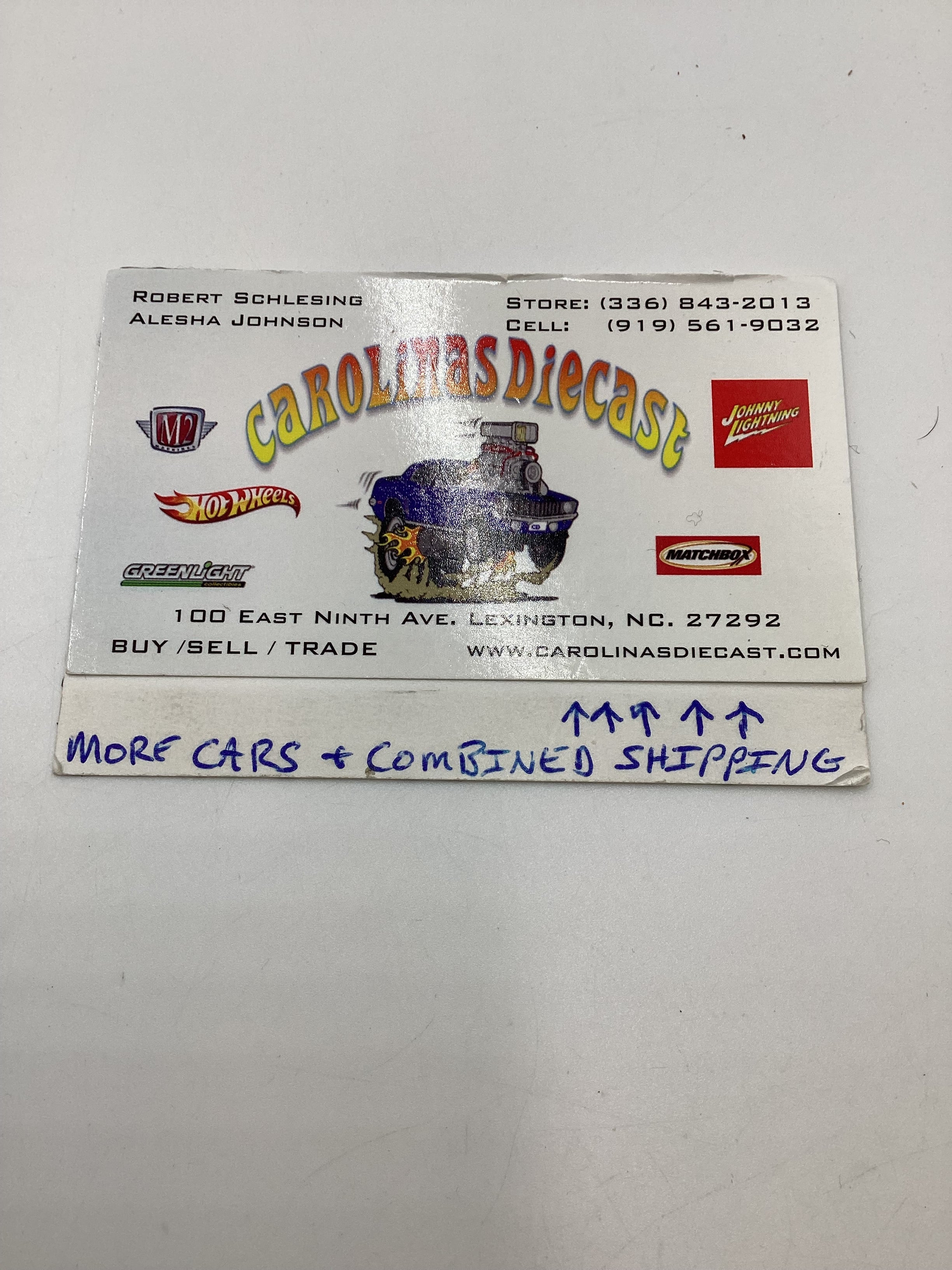 Product image 8