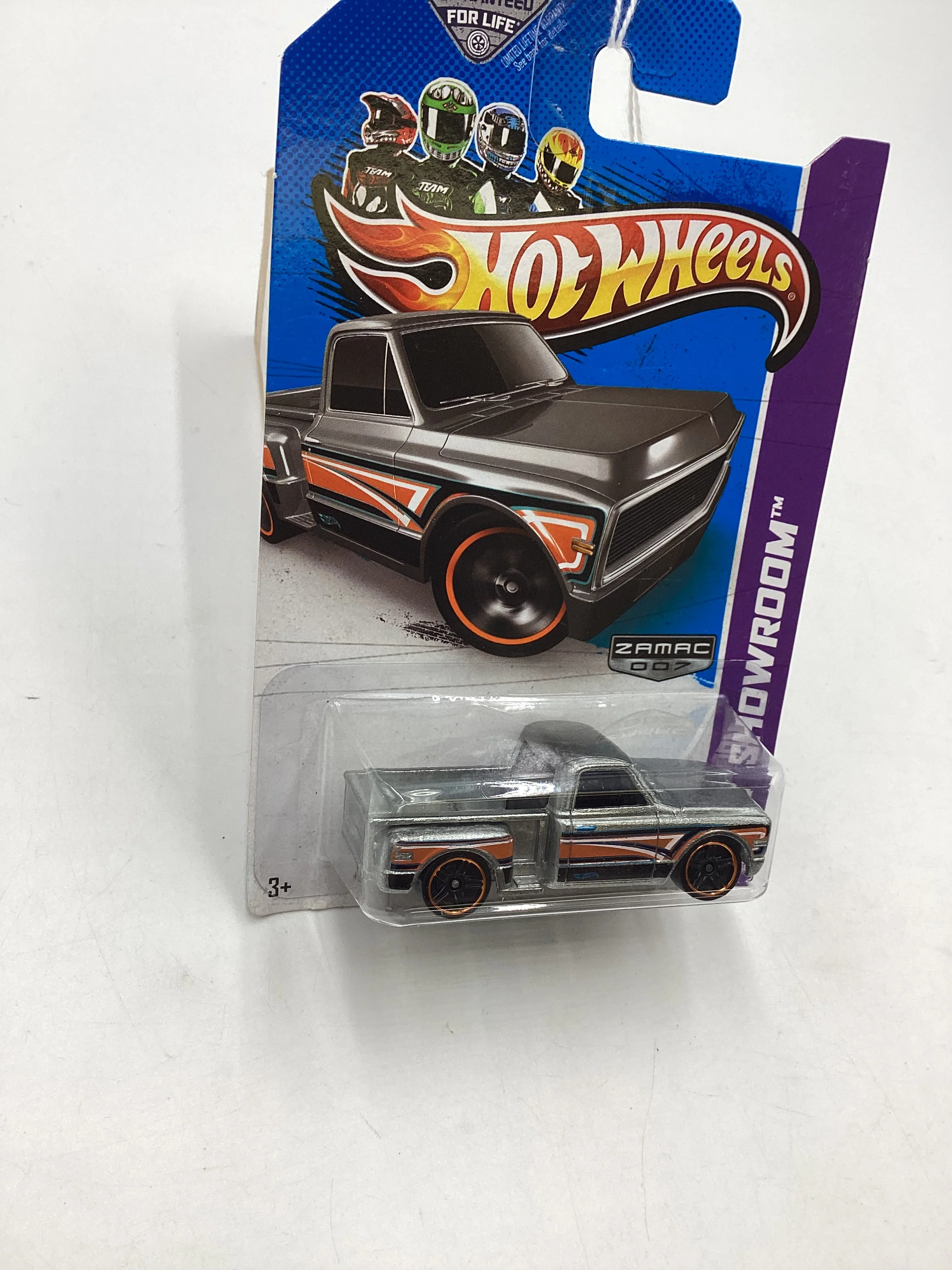 Product image 5
