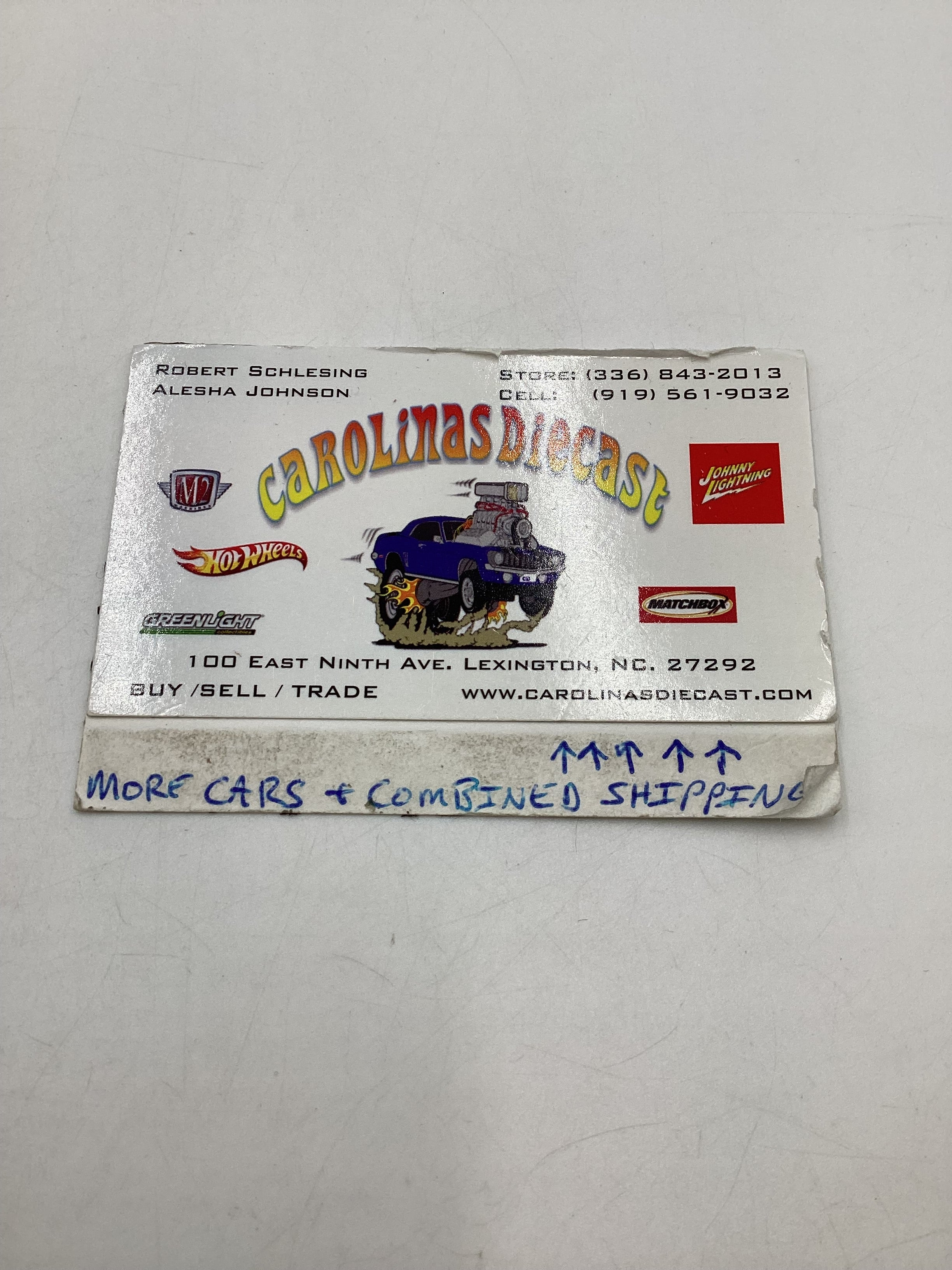 Product image 8