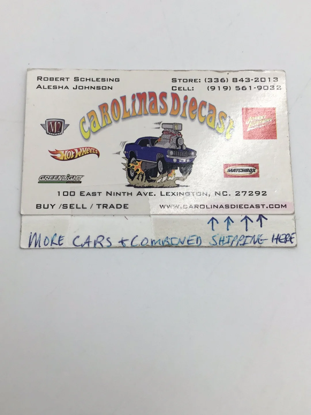Product image 7
