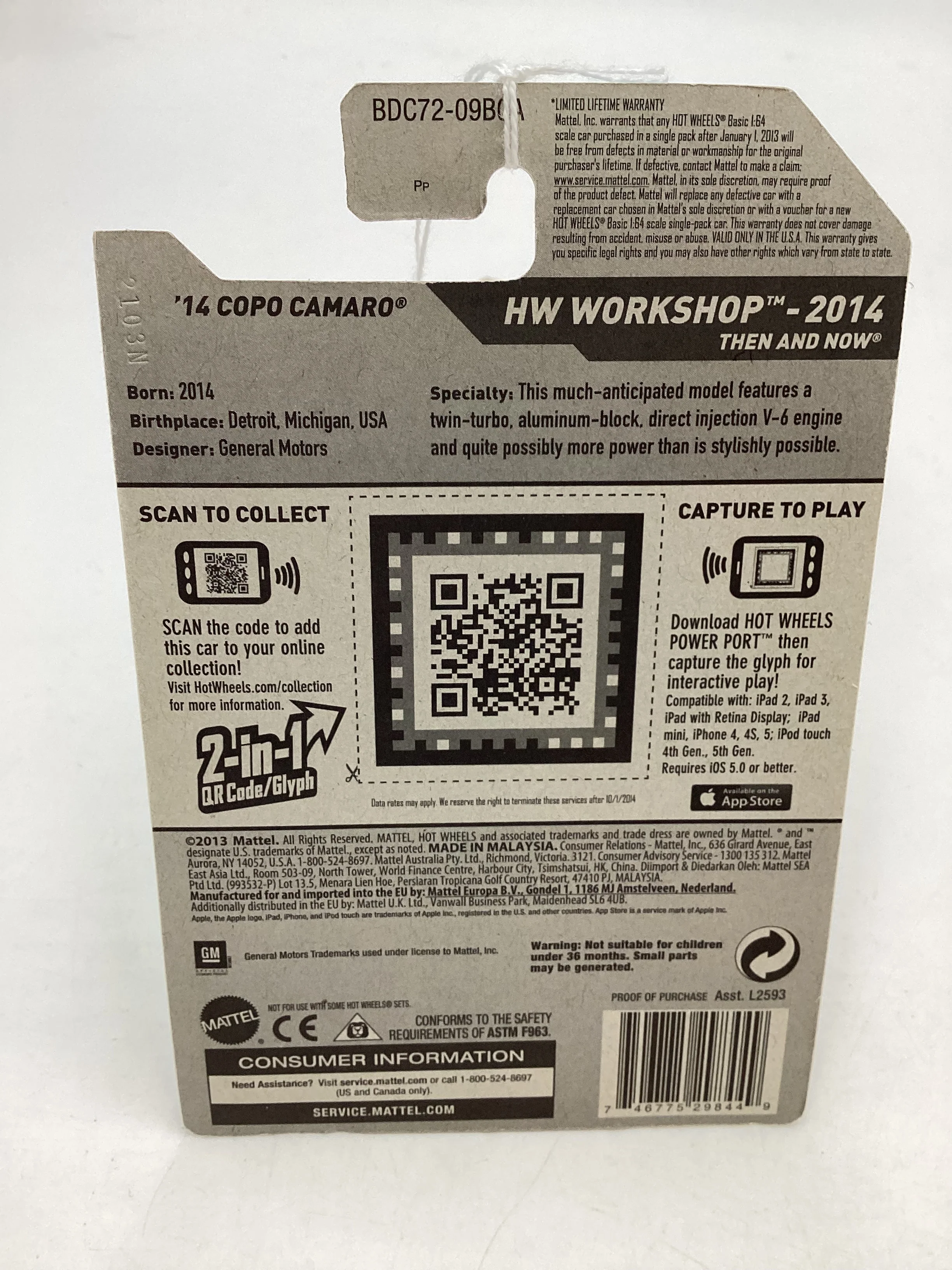 Product image 7