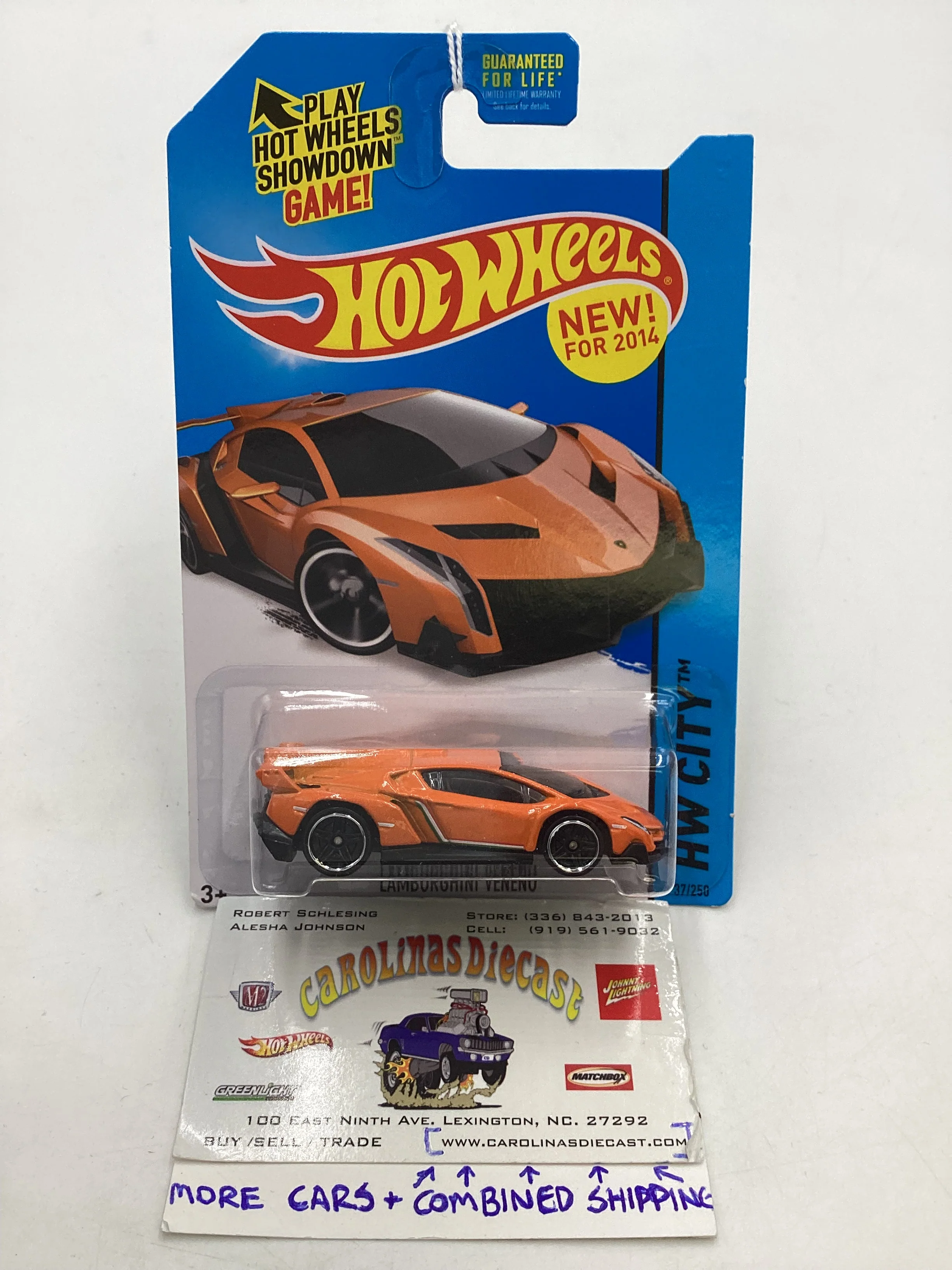 Product image 1