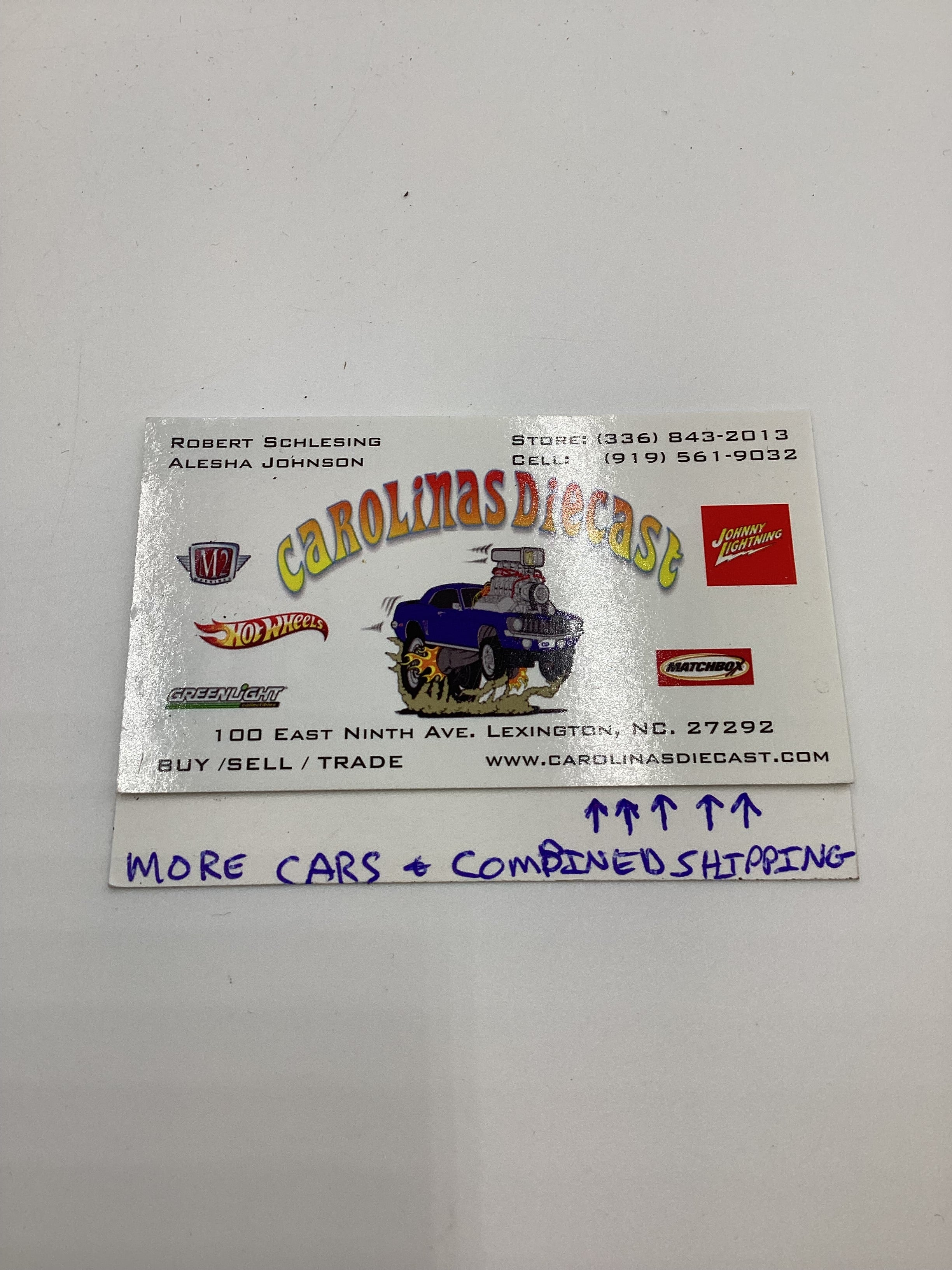 Product image 9