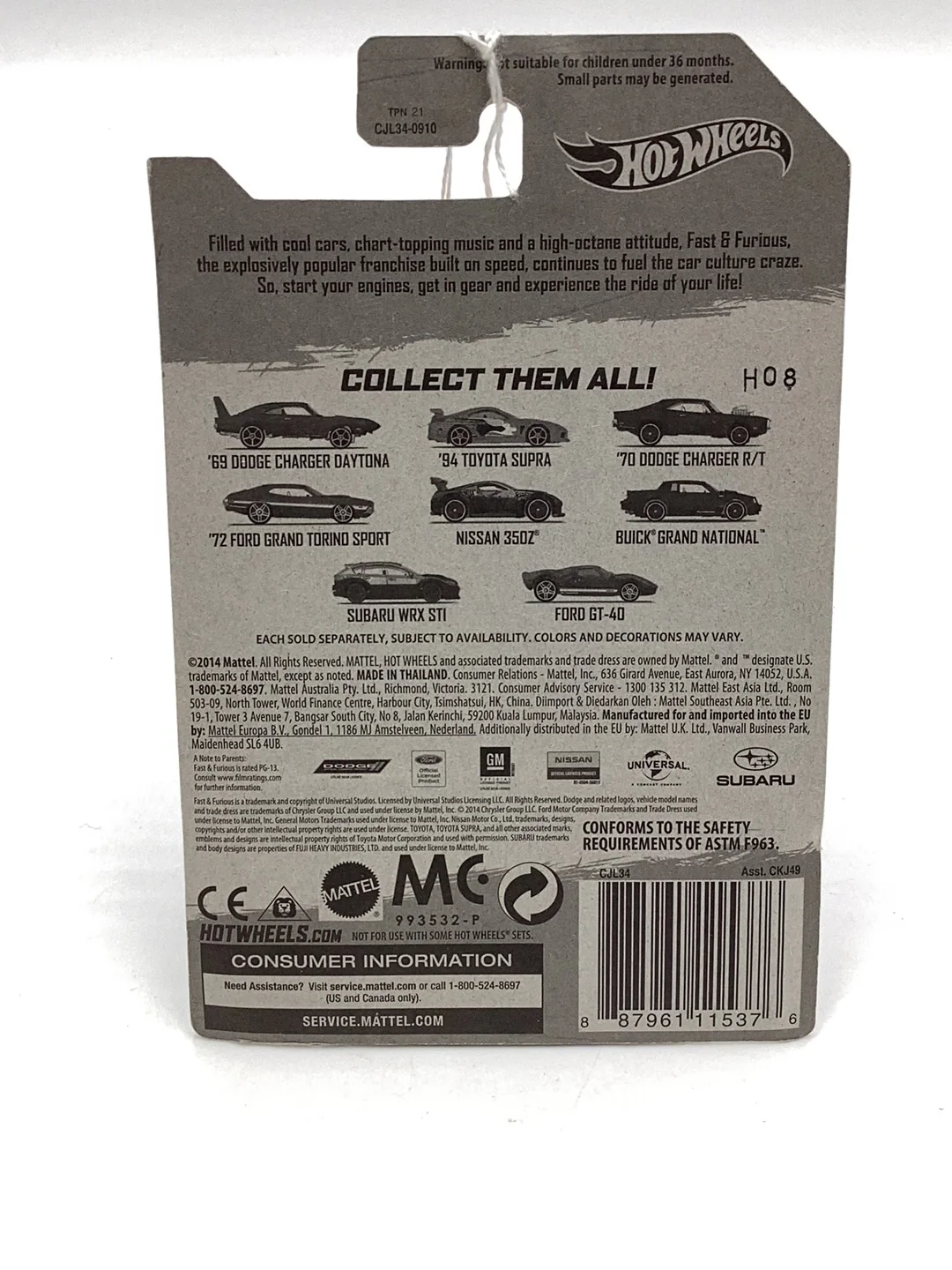 Product image 7