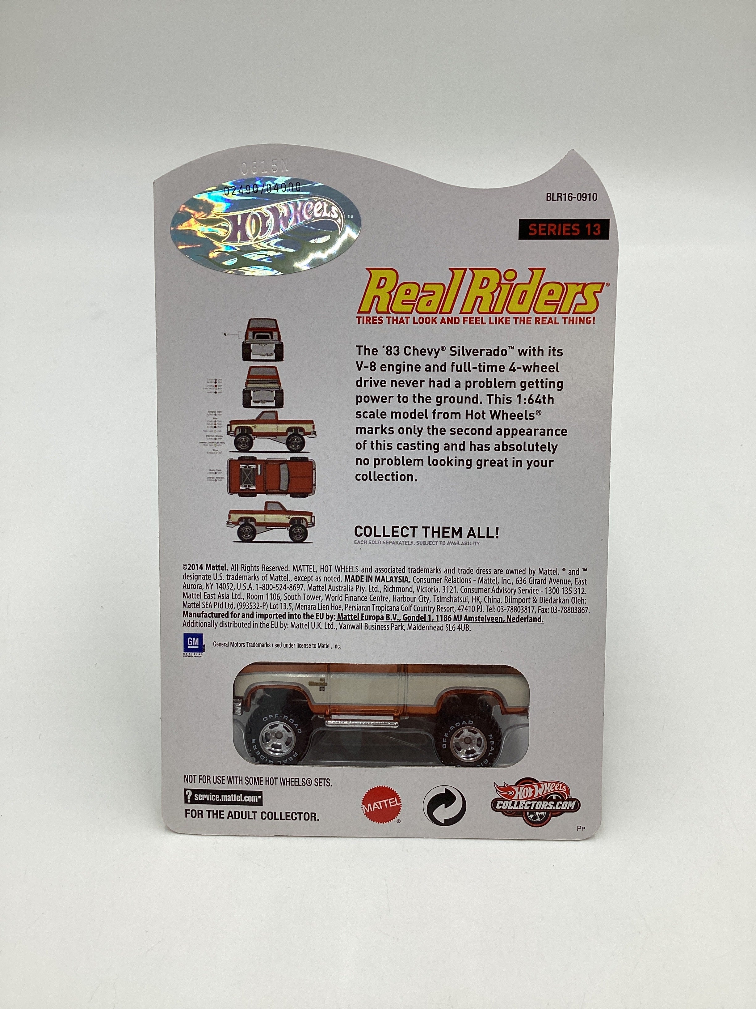 Product image 6