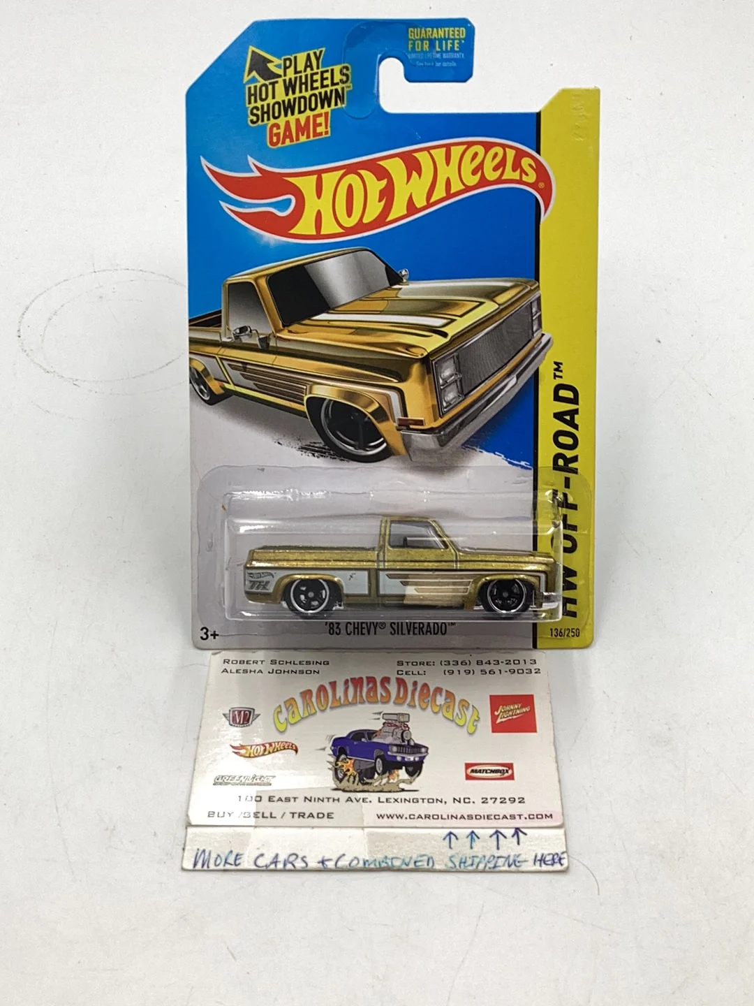 Product image 1