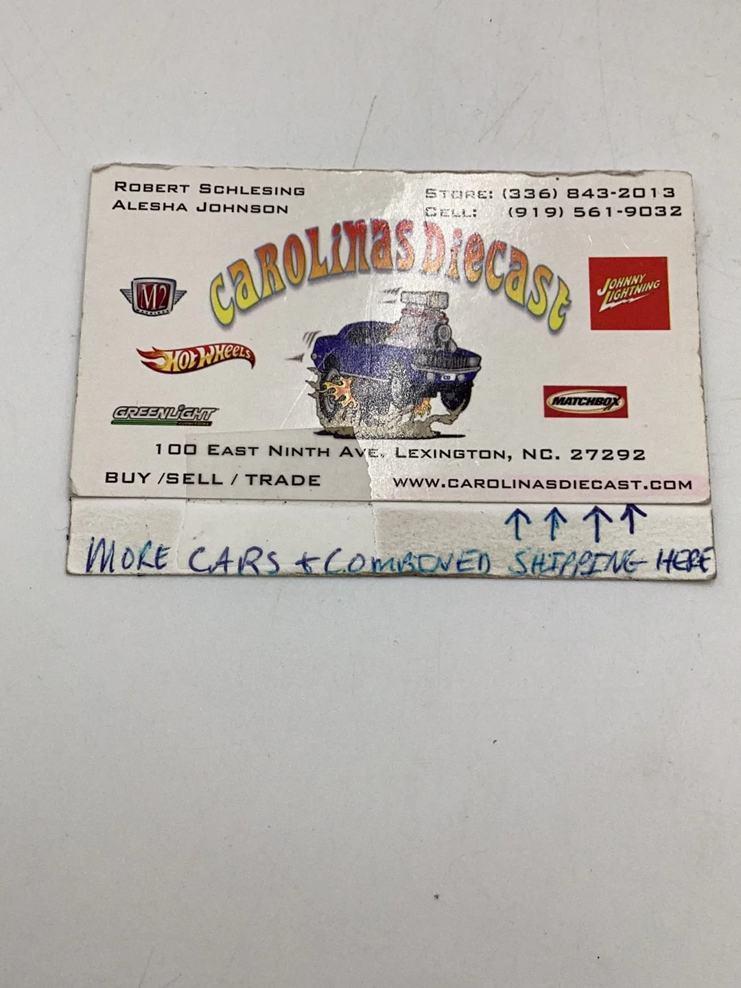 Product image 10