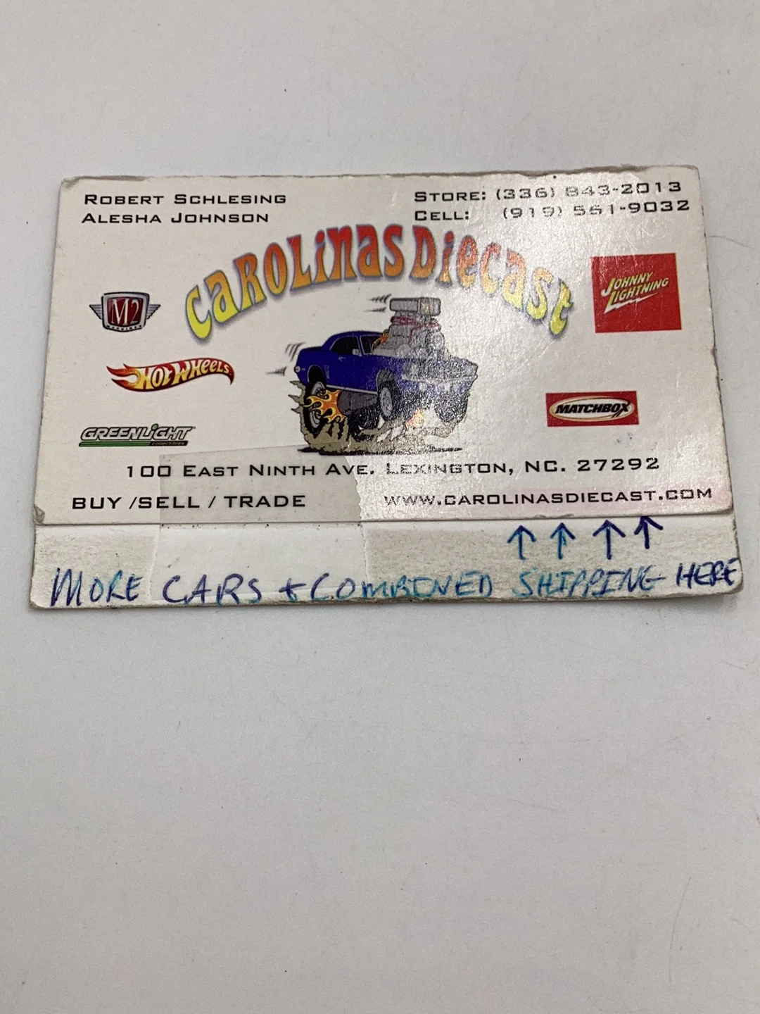 Product image 7