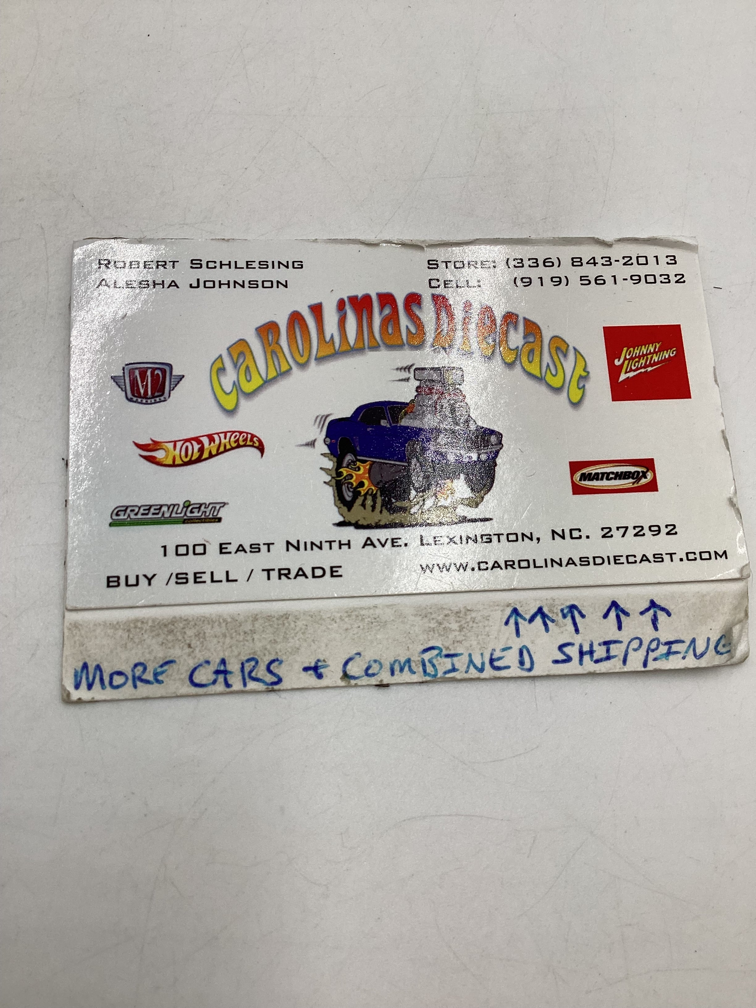 Product image 8