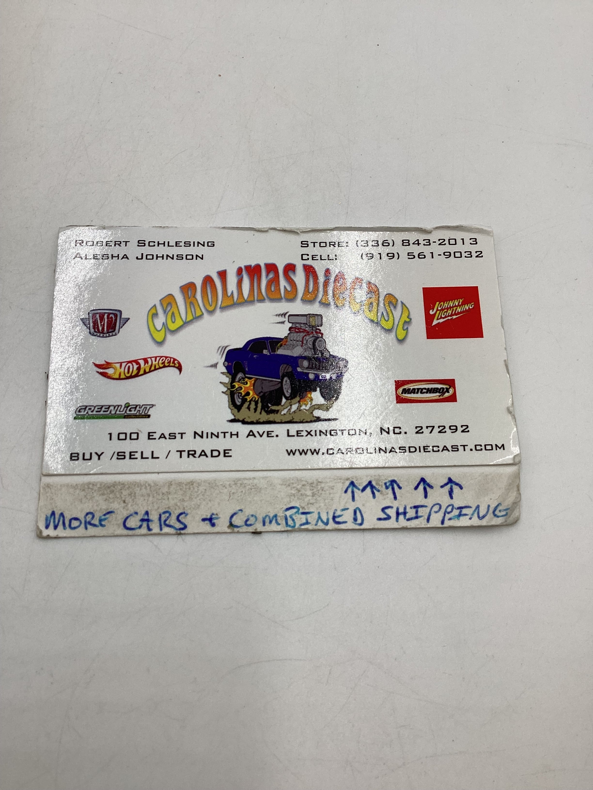 Product image 7