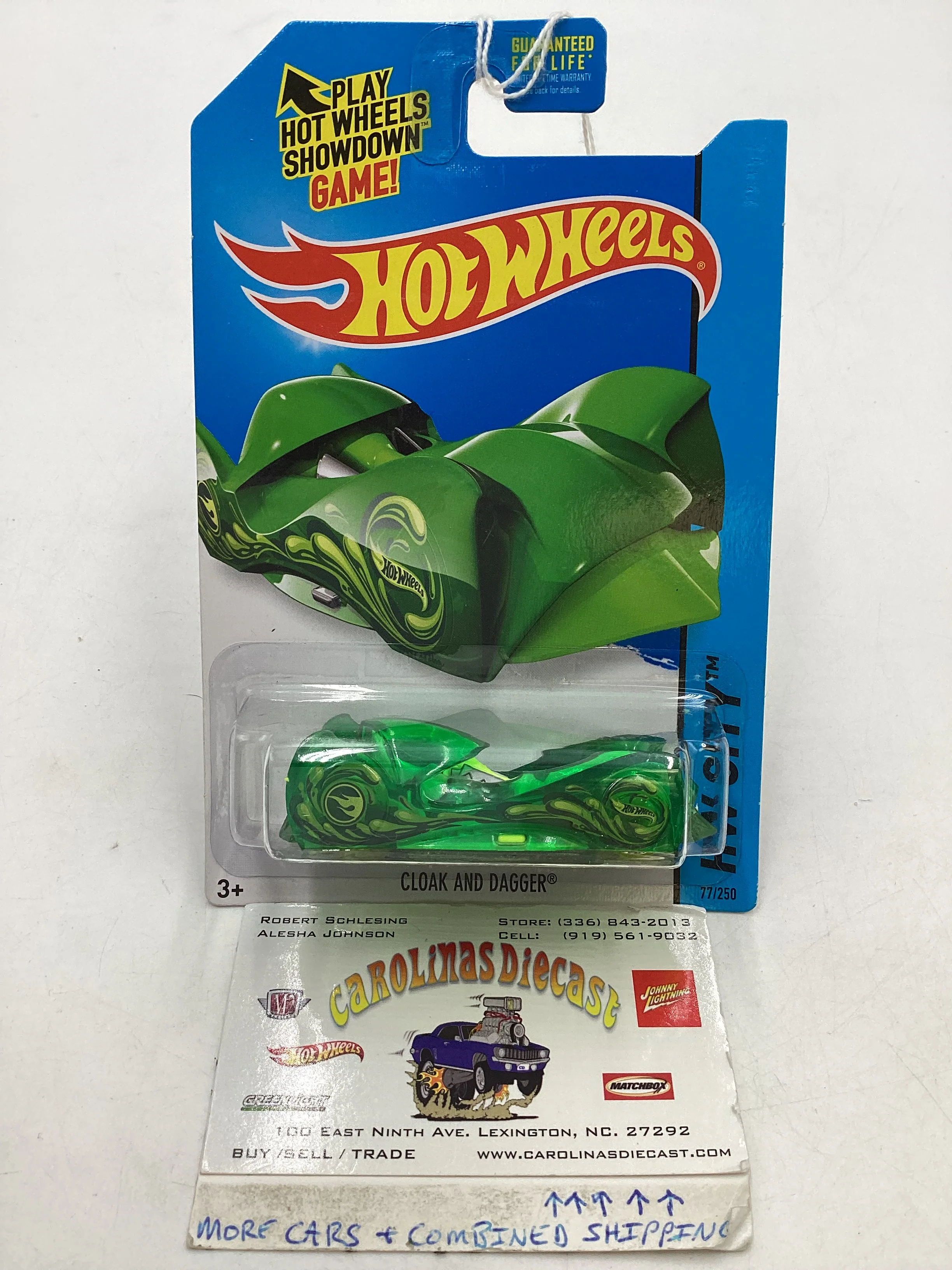 Product image 1