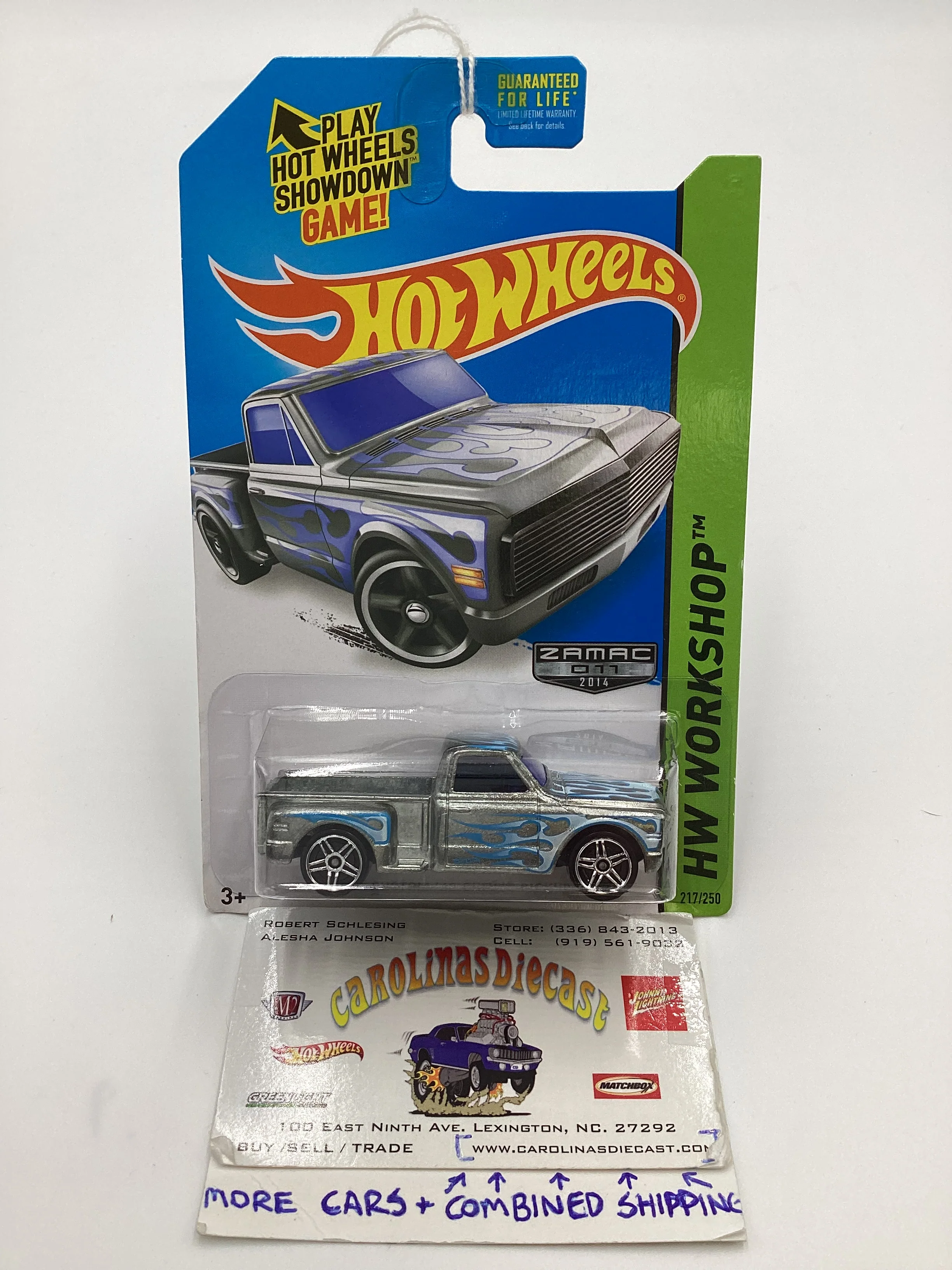 Product image 1