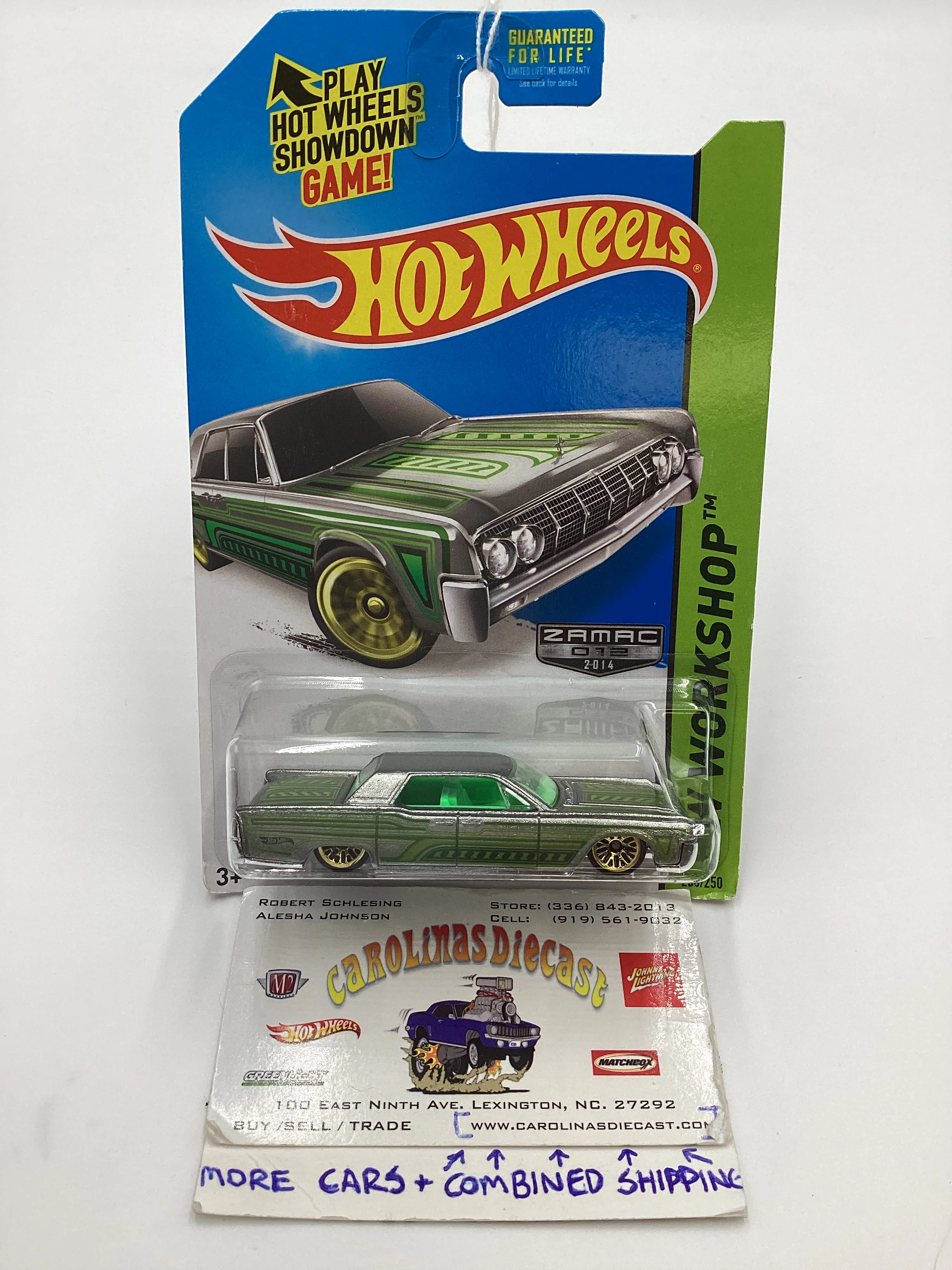 Product image 1