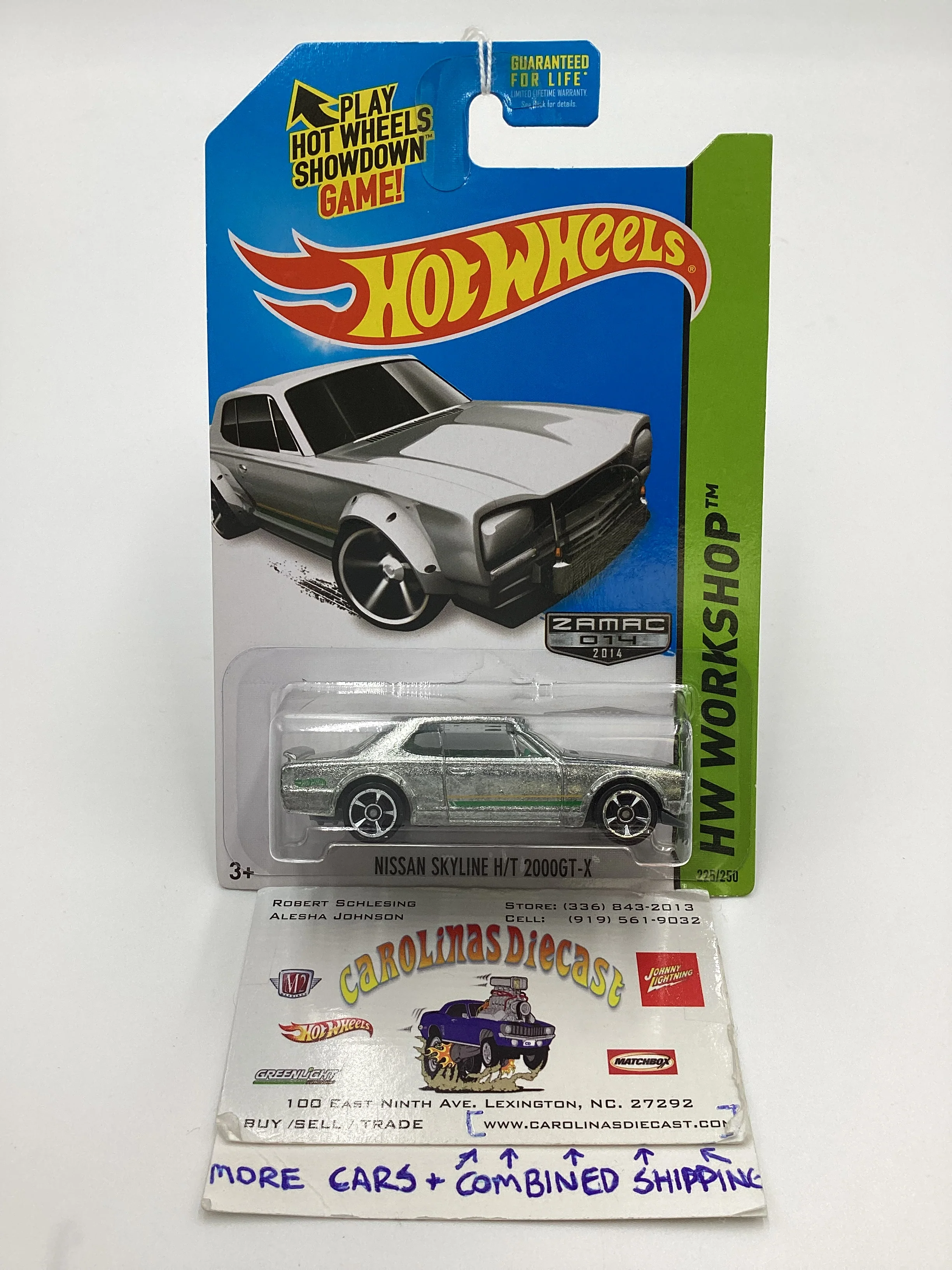 Product image 1