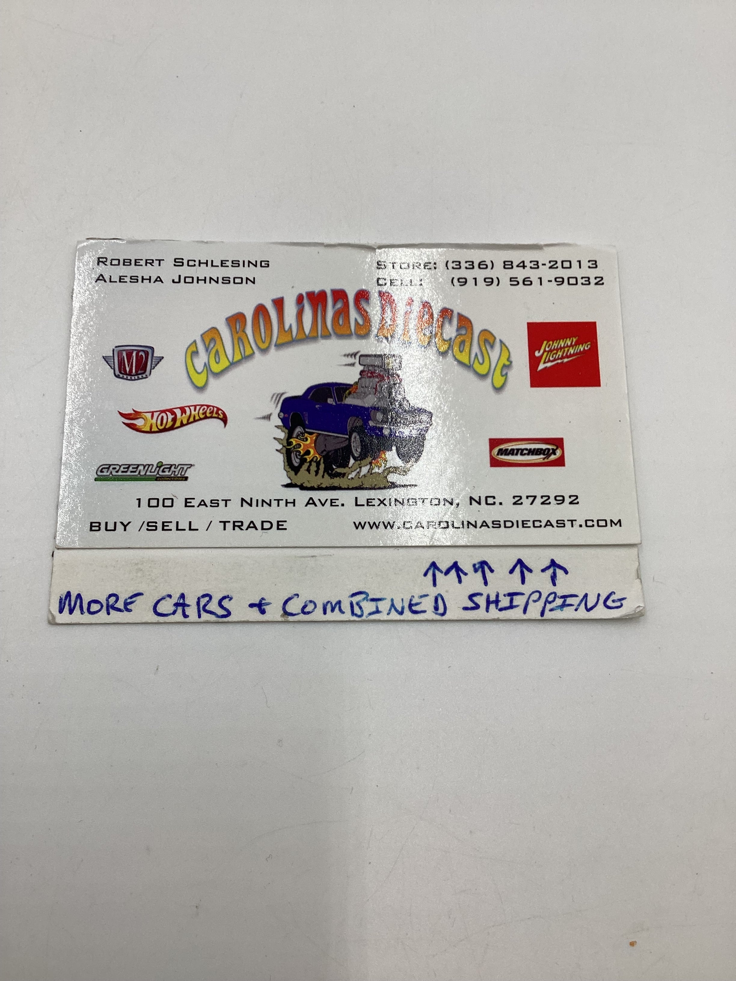 Product image 8