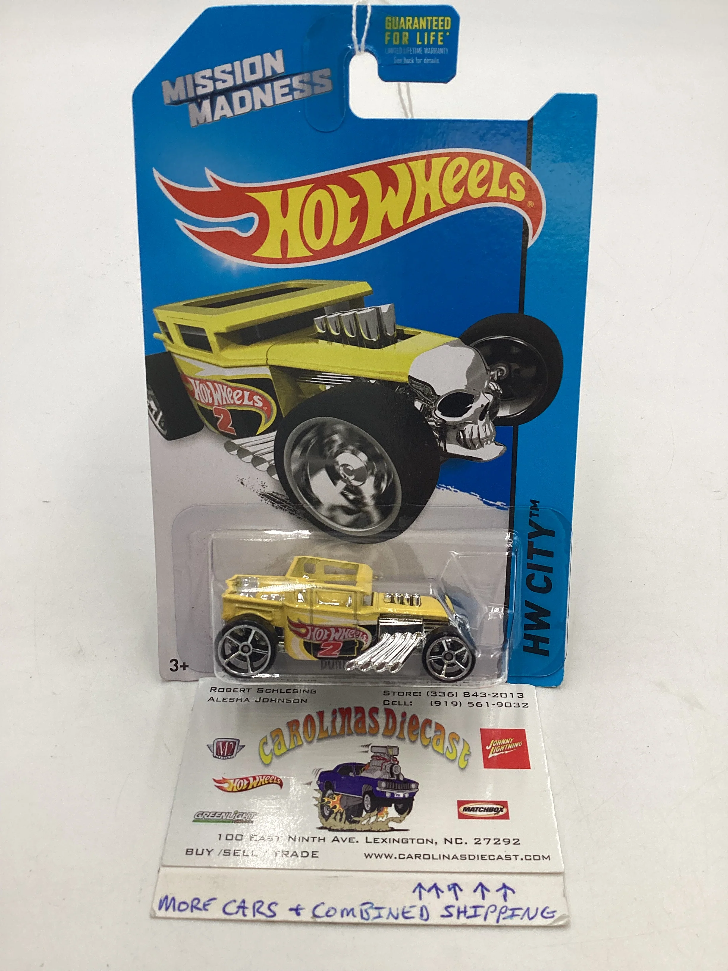 Product image 1