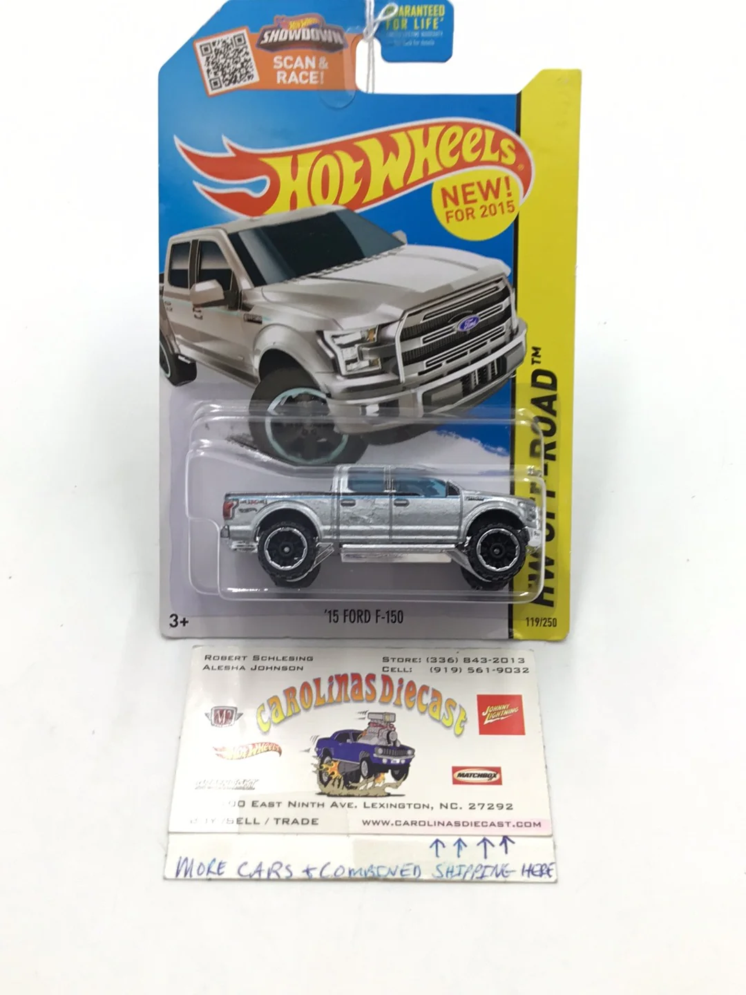 Product image 1