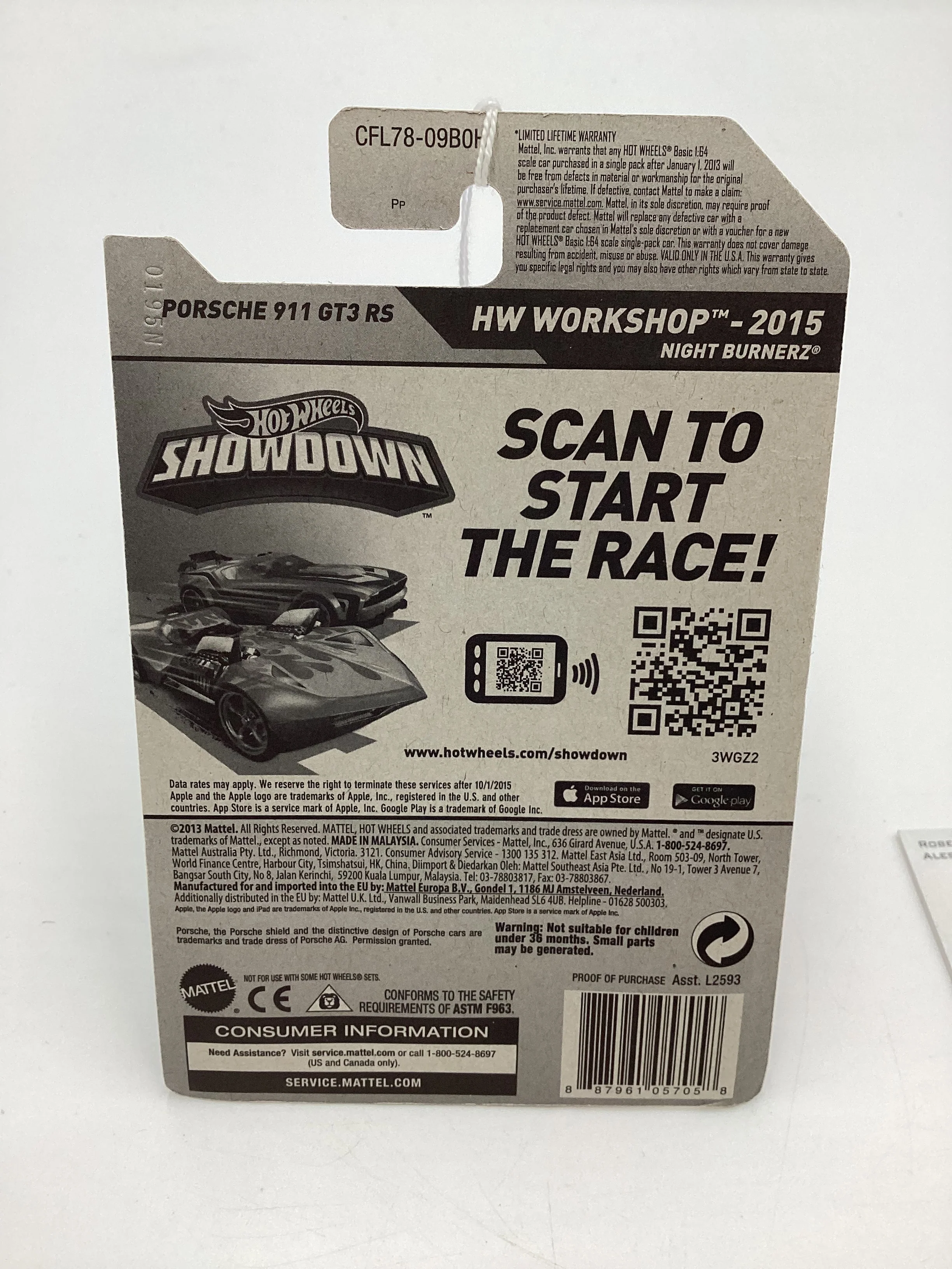 Product image 7