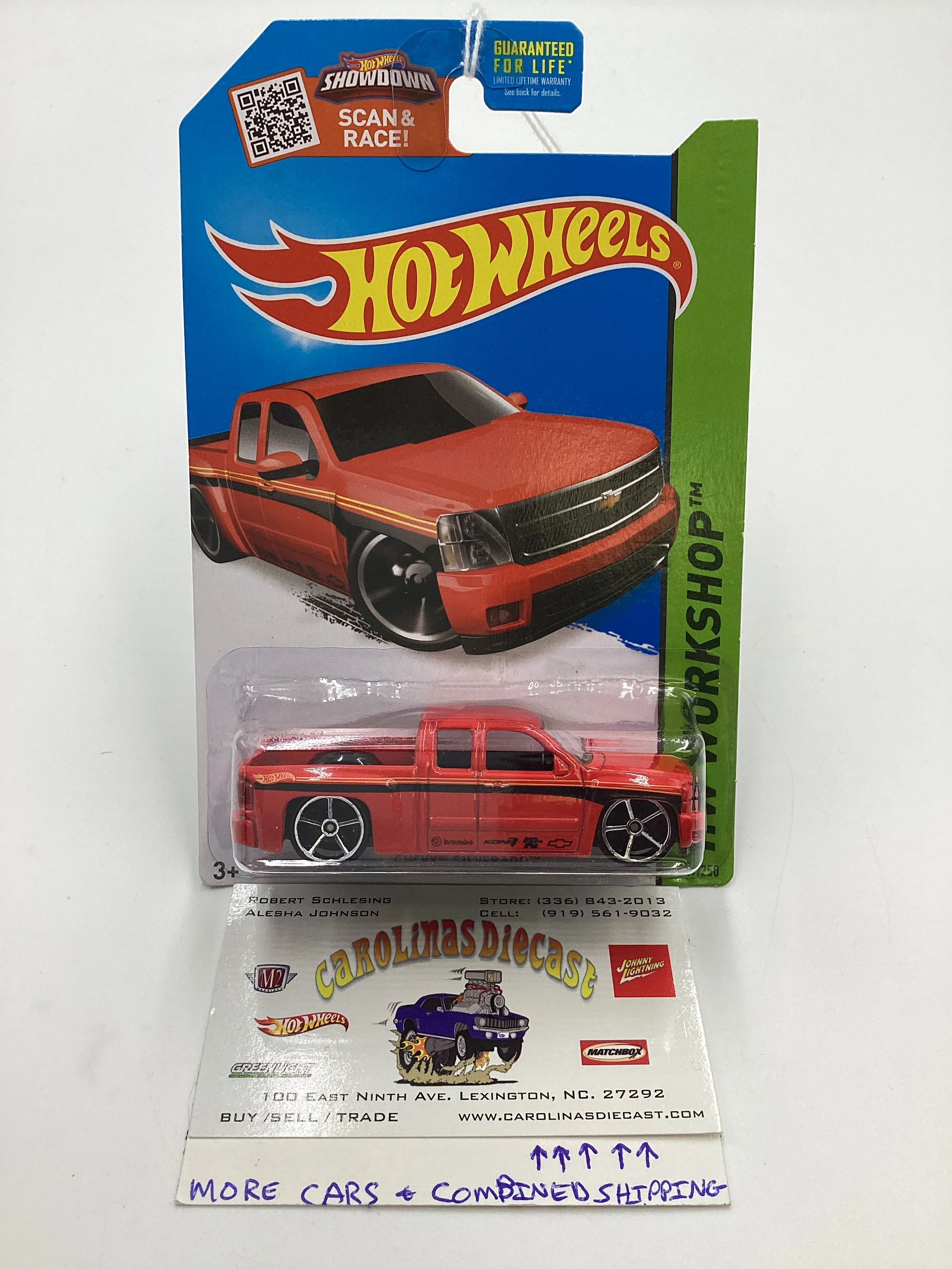 Product image 1