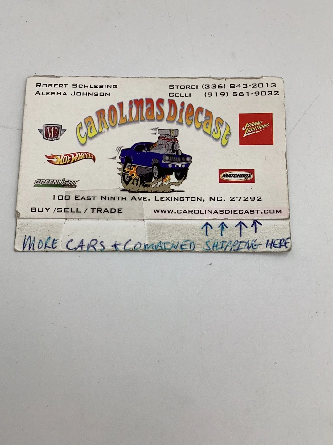 Product image 7