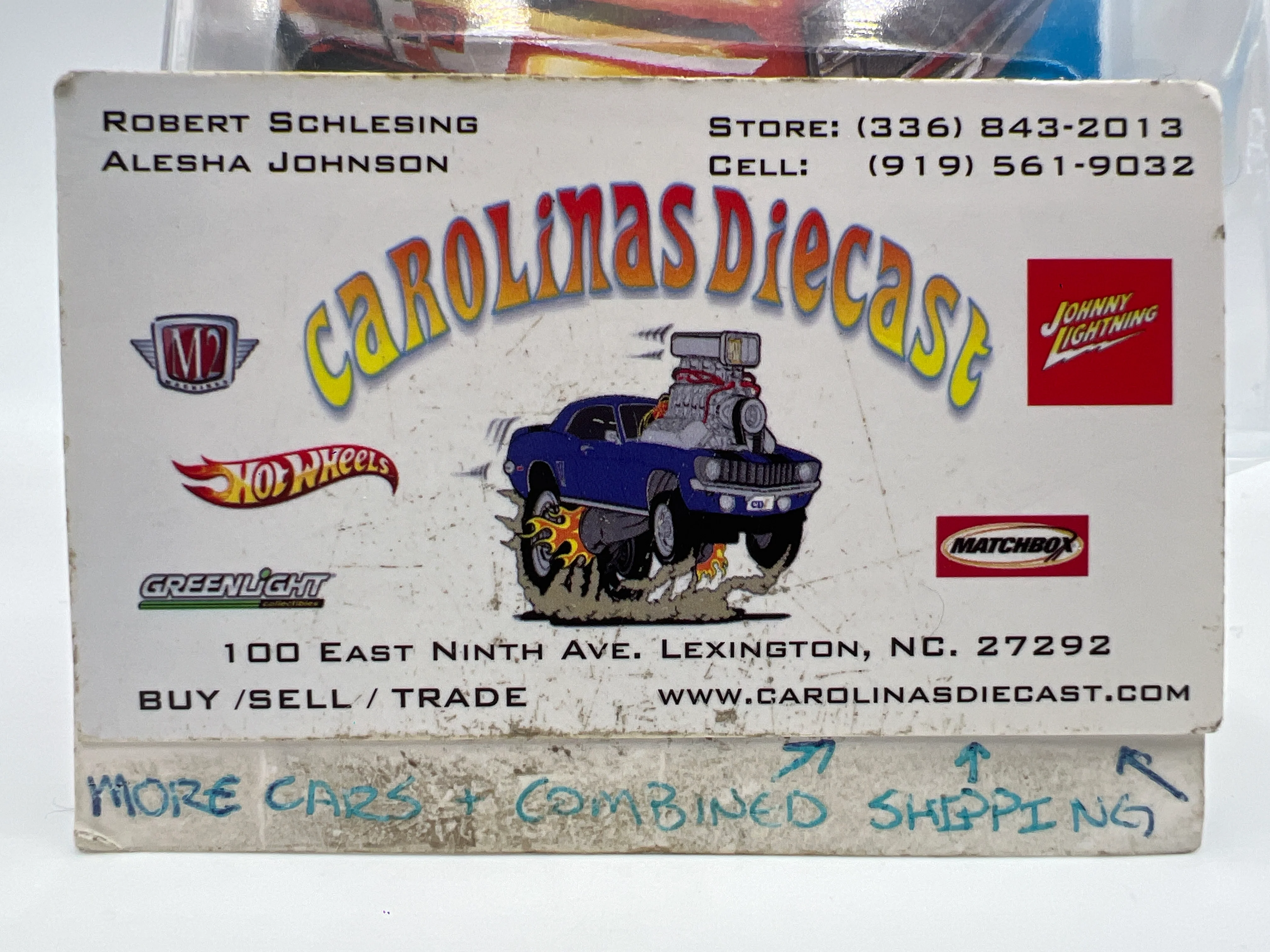Product image 7