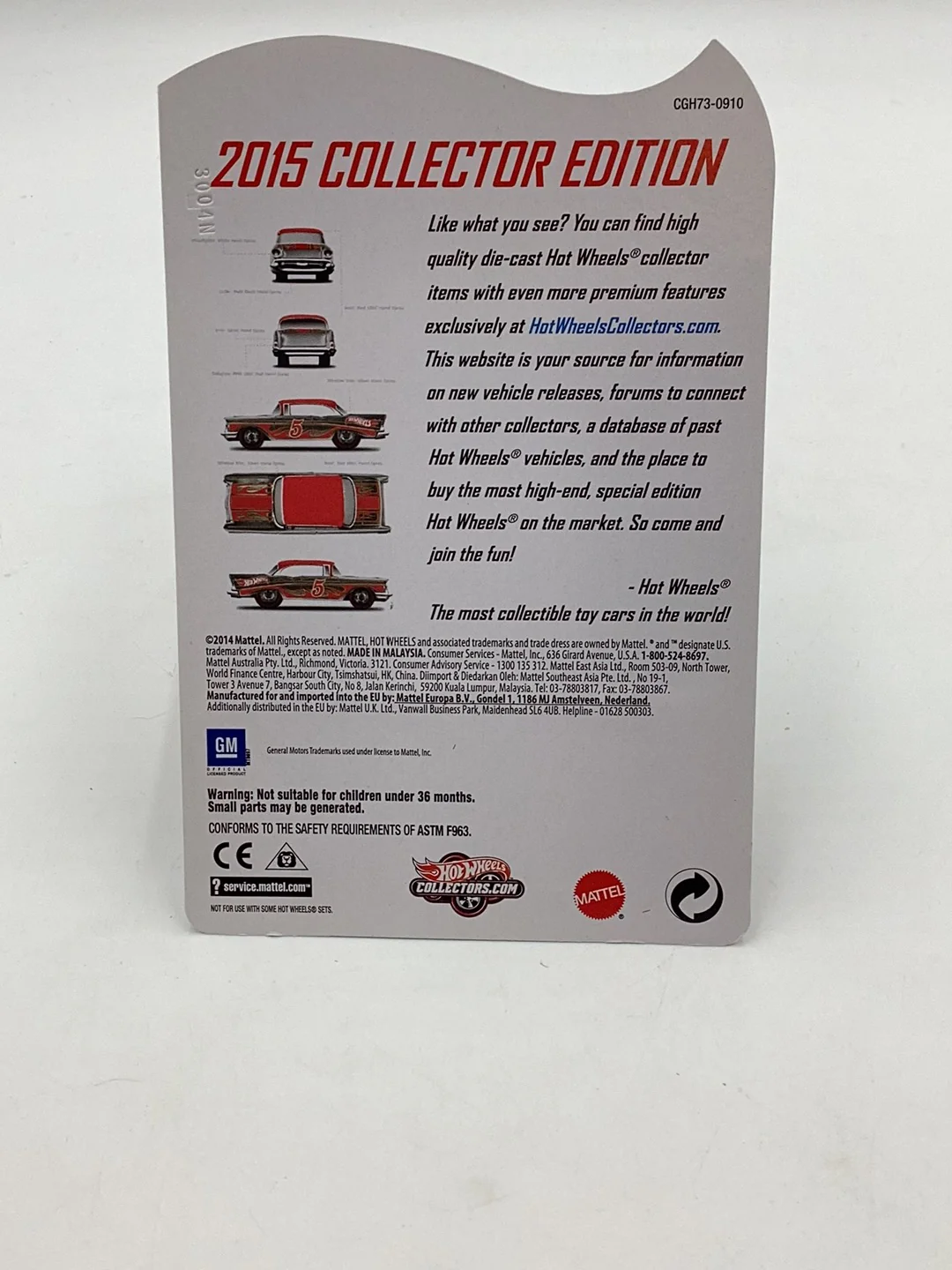 Product image 6