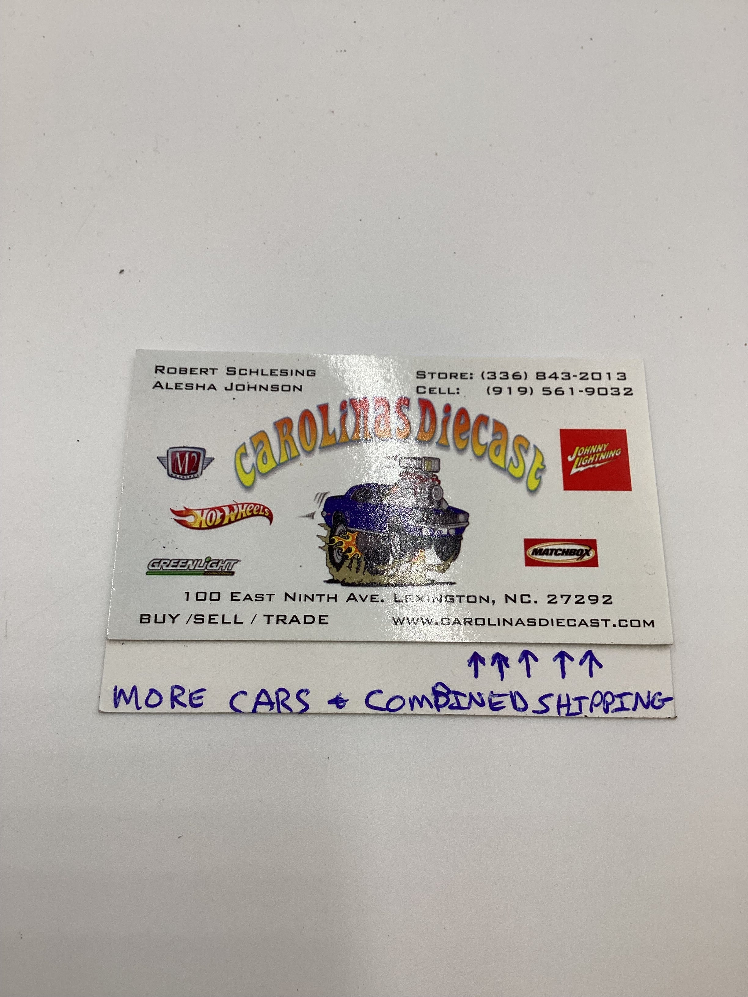 Product image 9