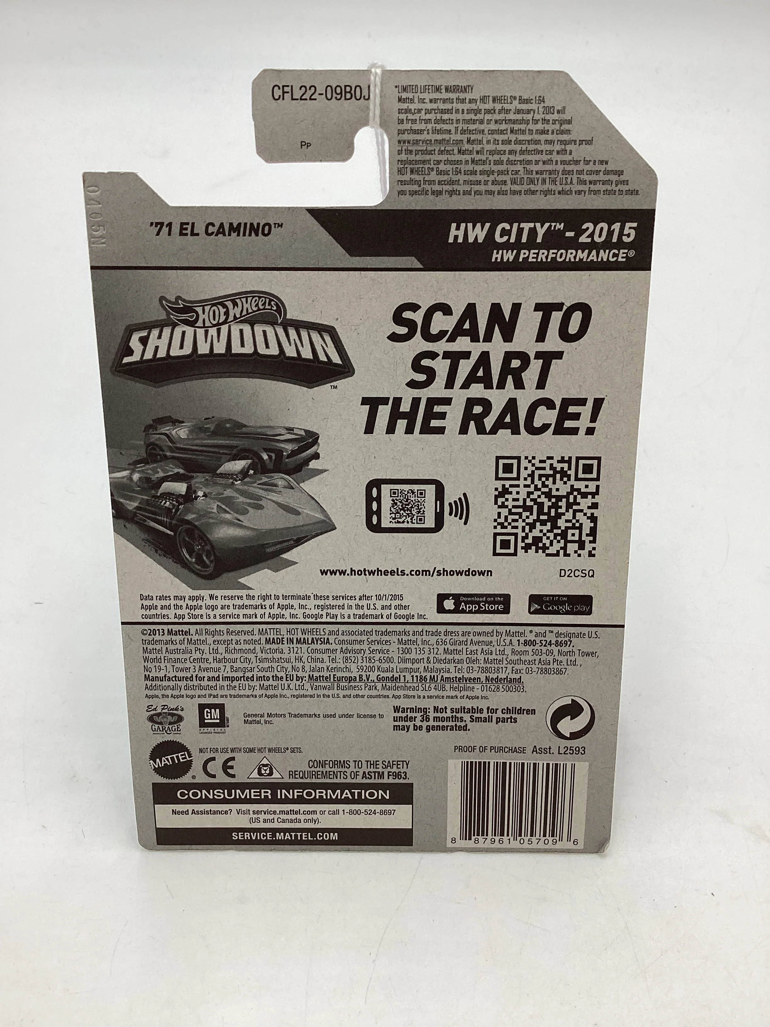 Product image 7