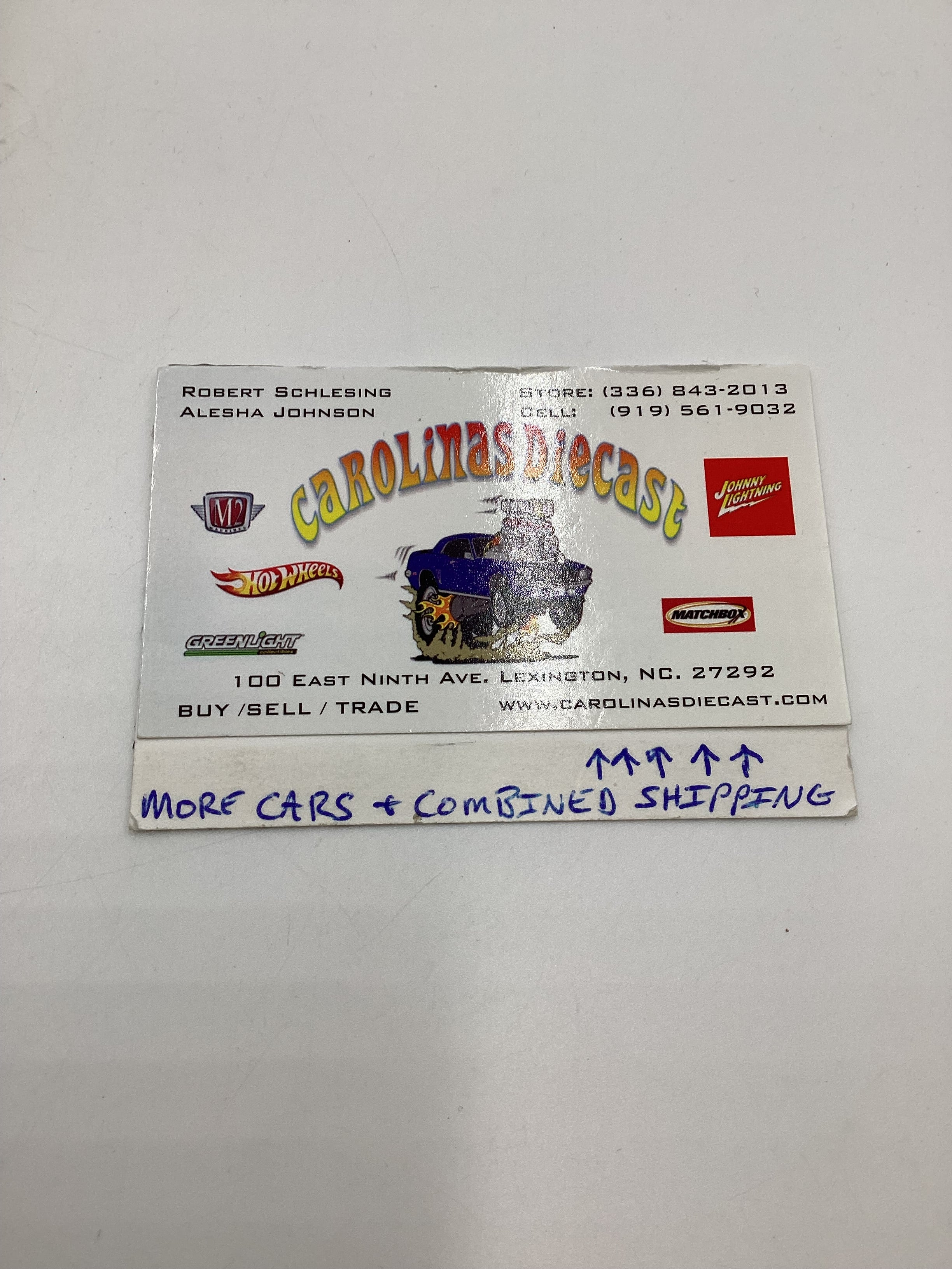 Product image 8