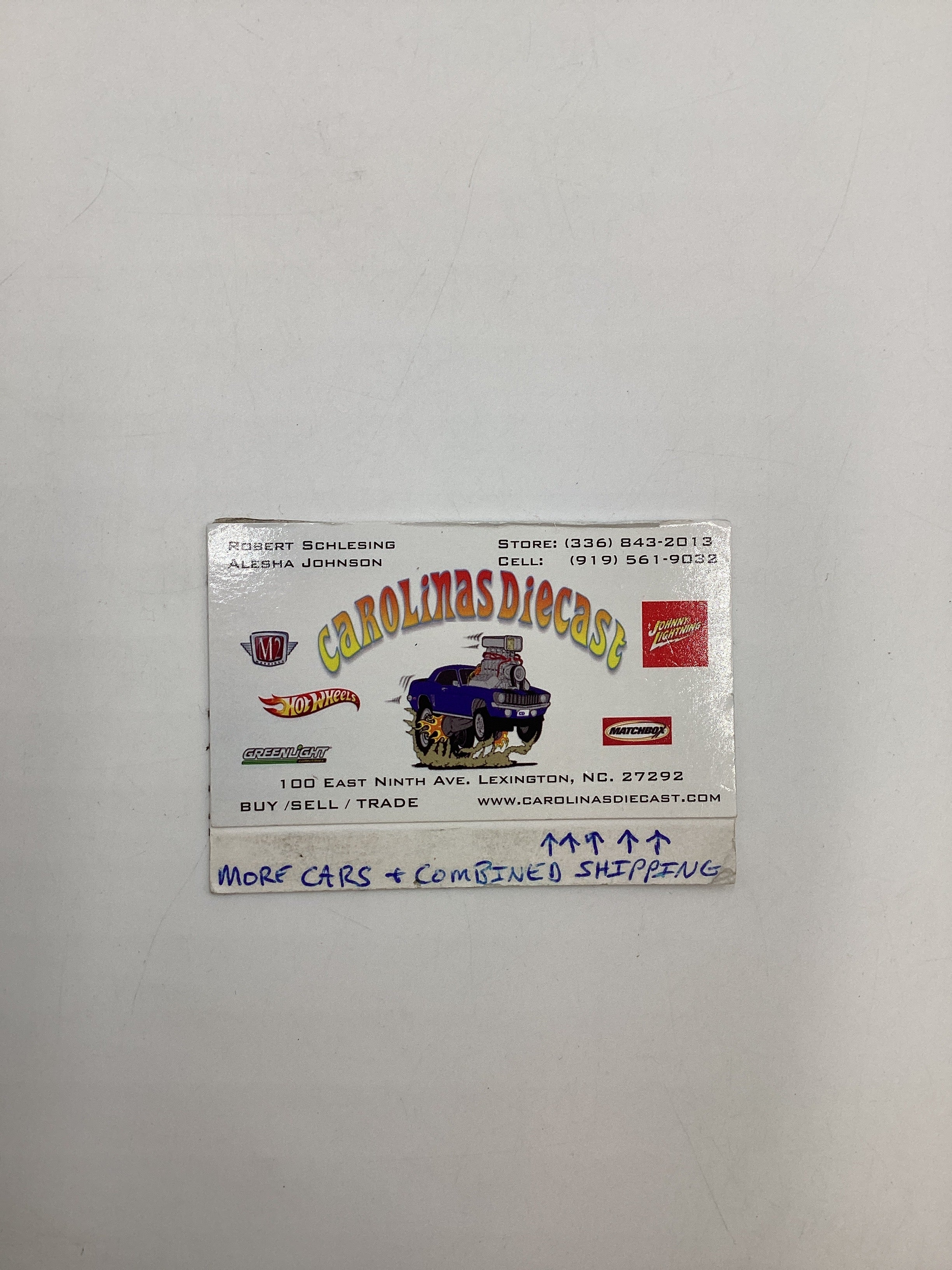 Product image 7