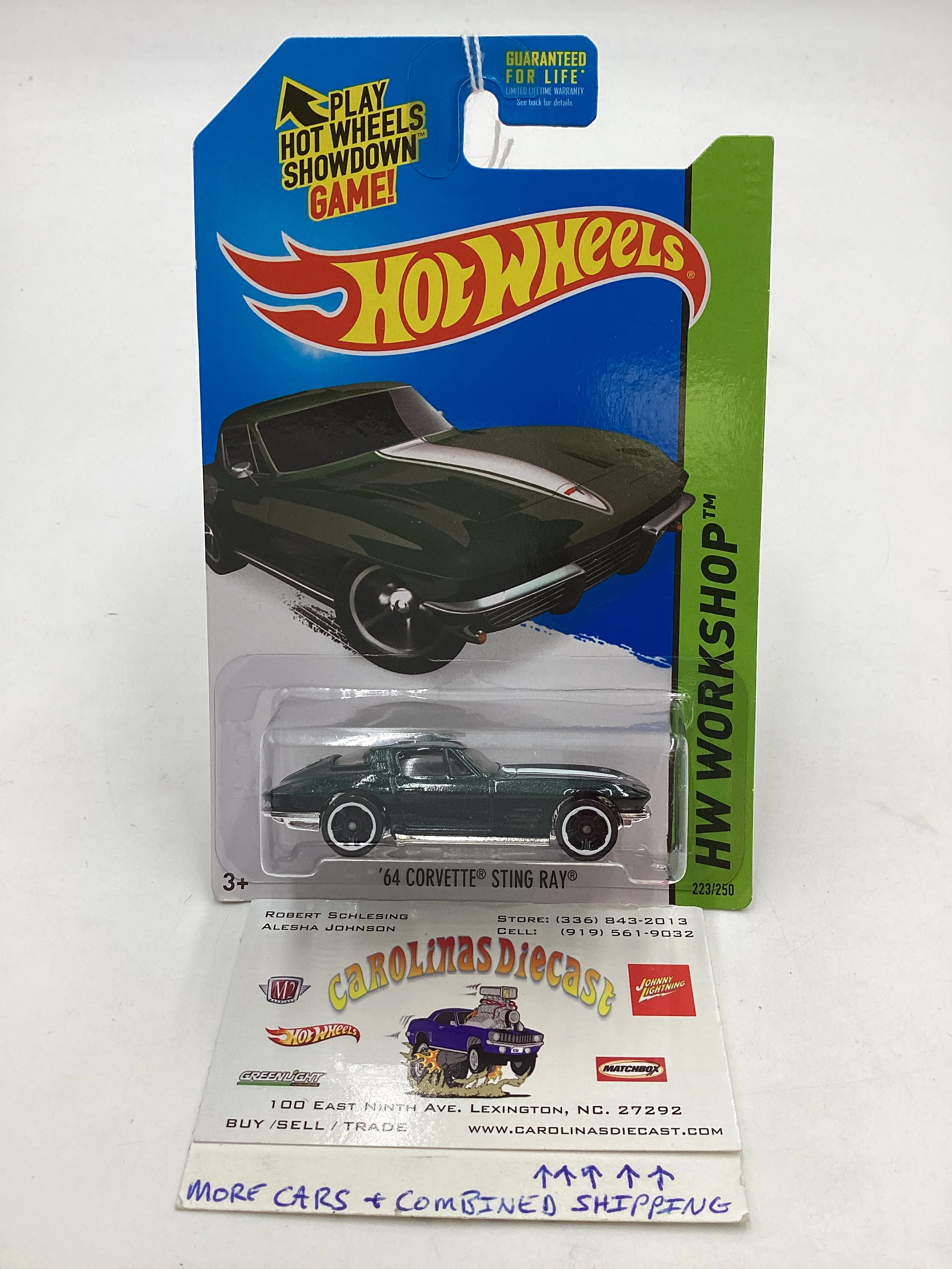 Product image 1