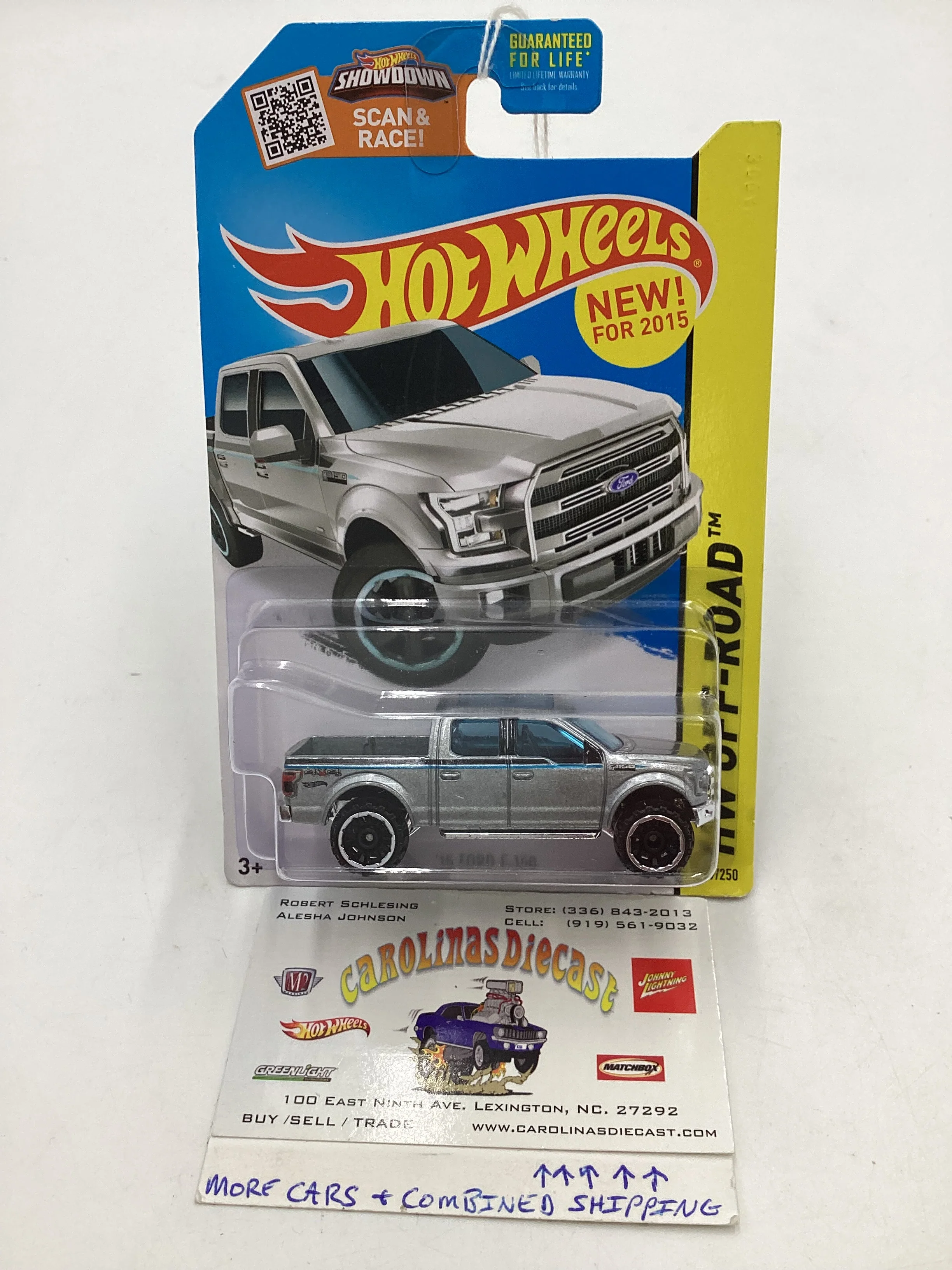 Product image 1