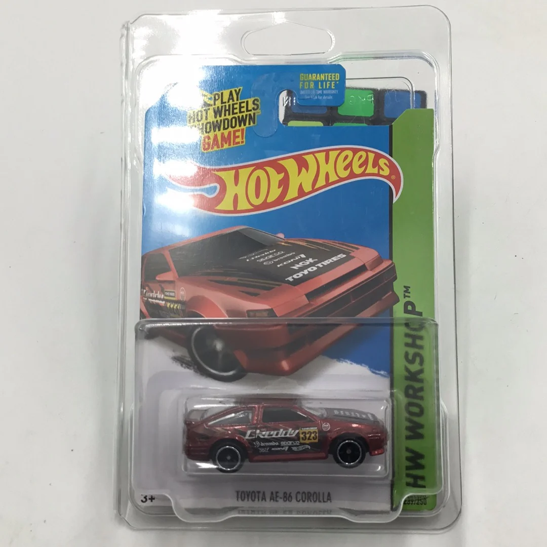 Product image 7