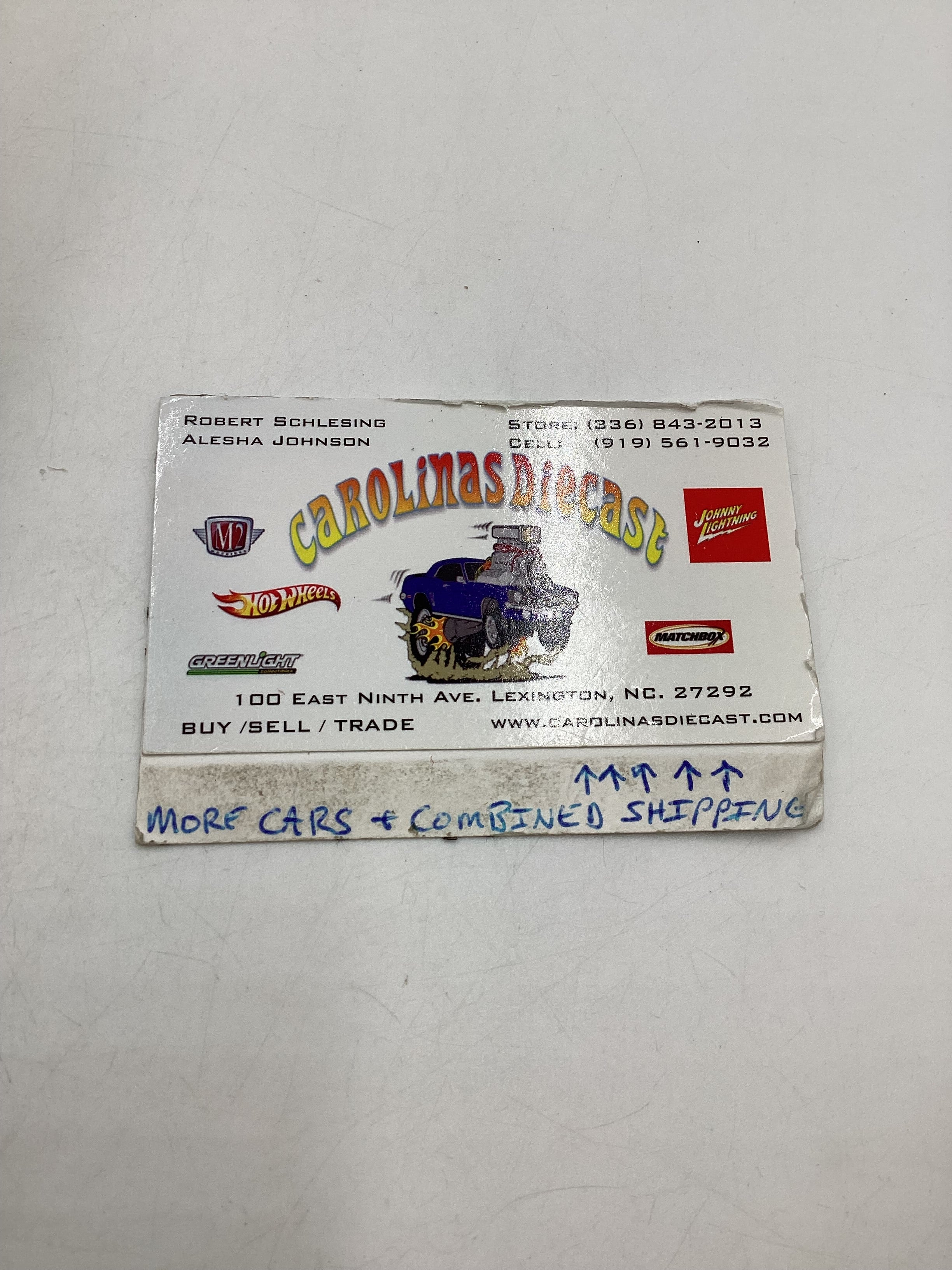 Product image 7