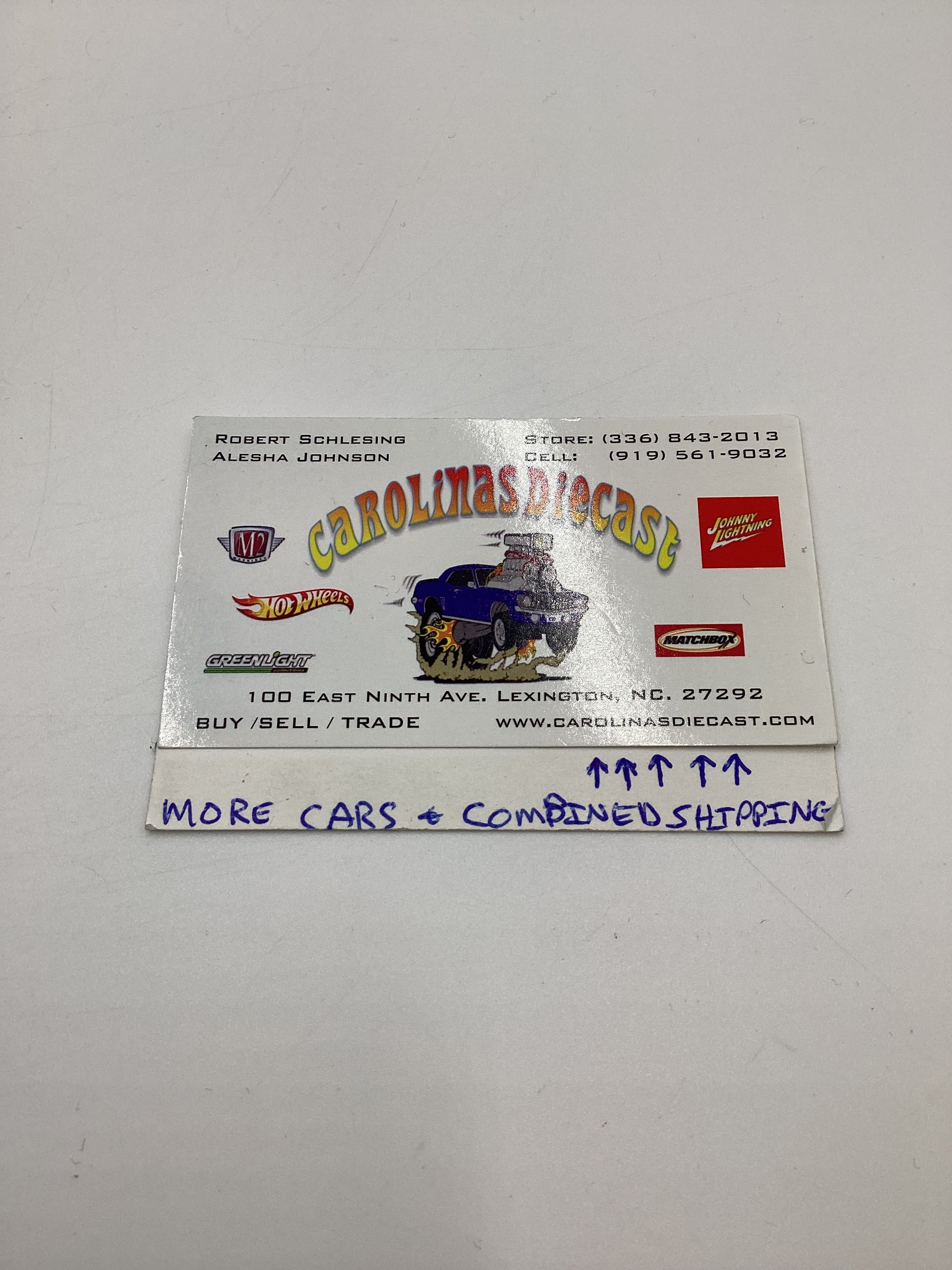 Product image 9