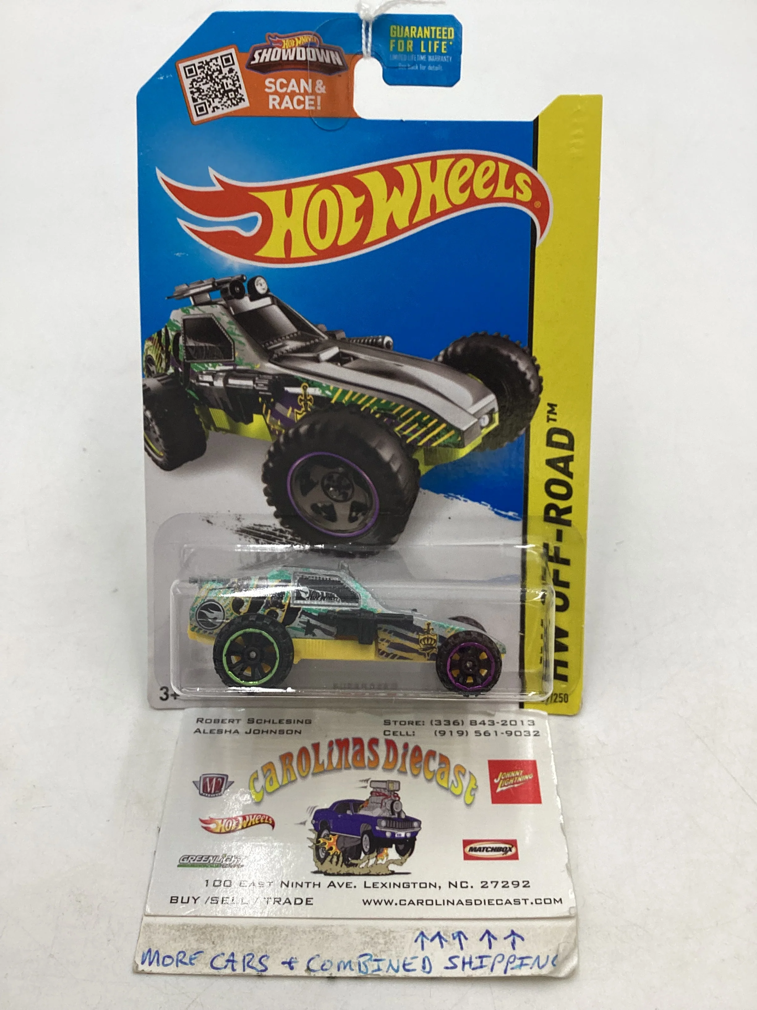 Product image 1