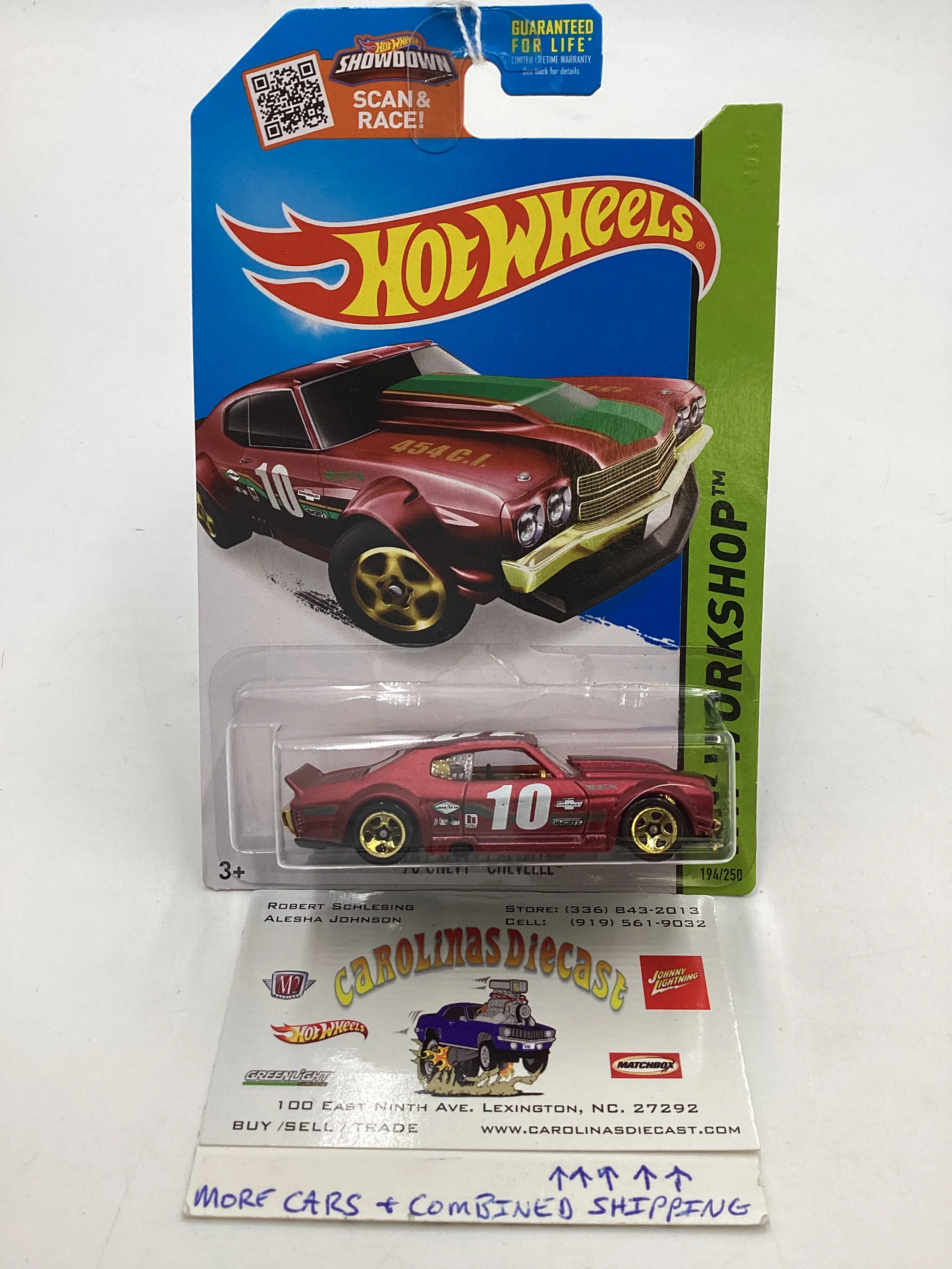 Product image 1