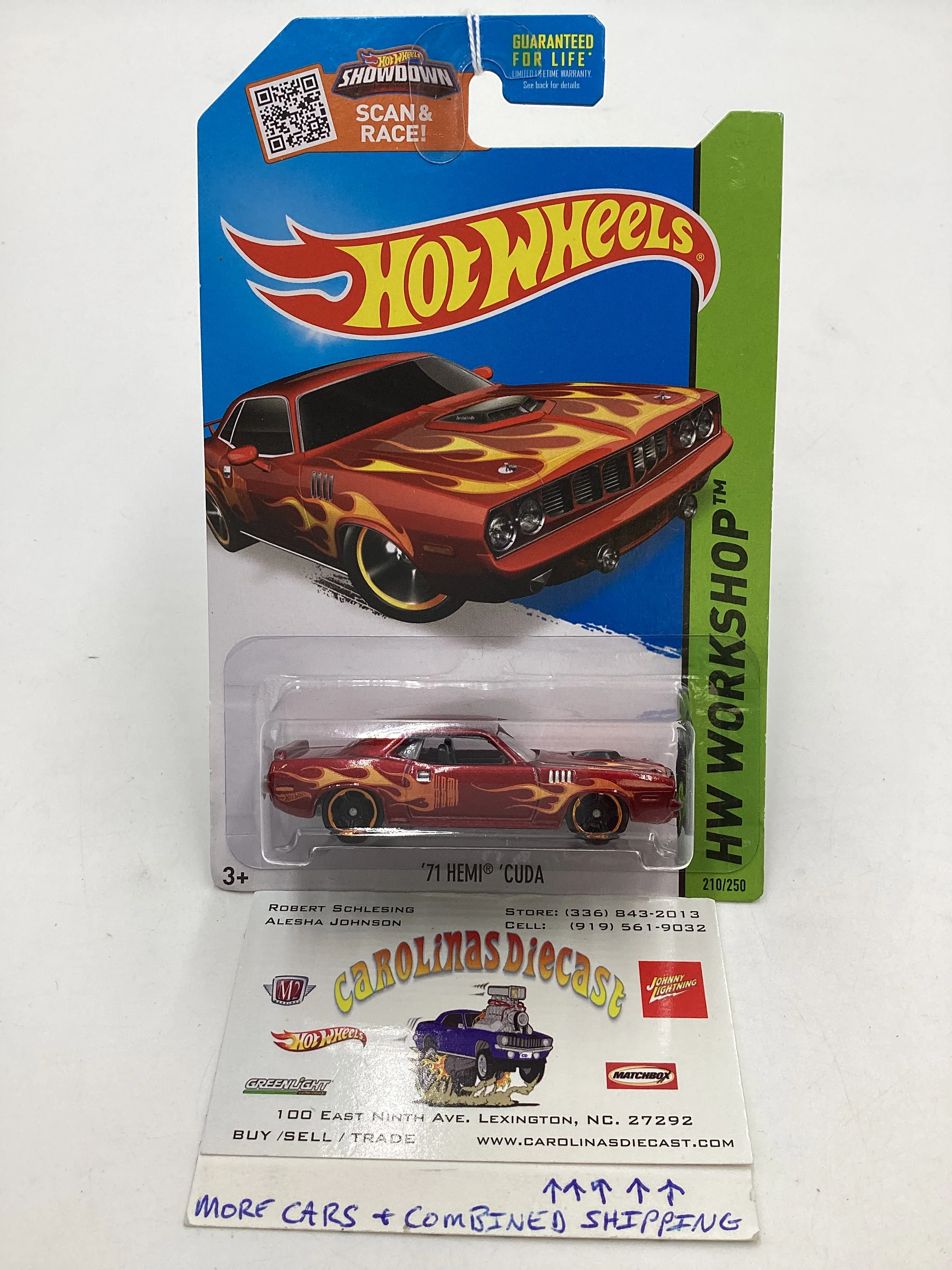 Product image 1