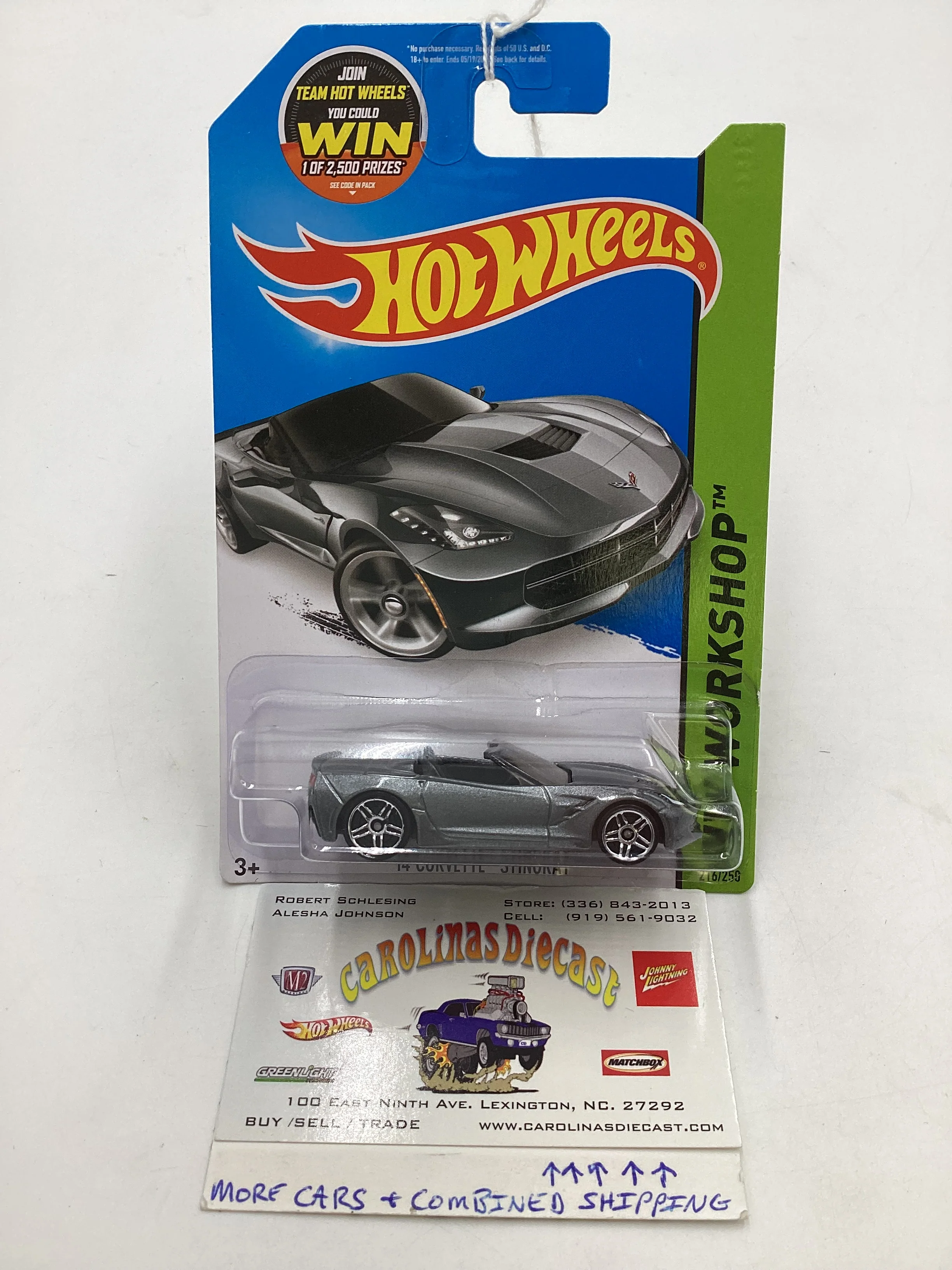 Product image 1