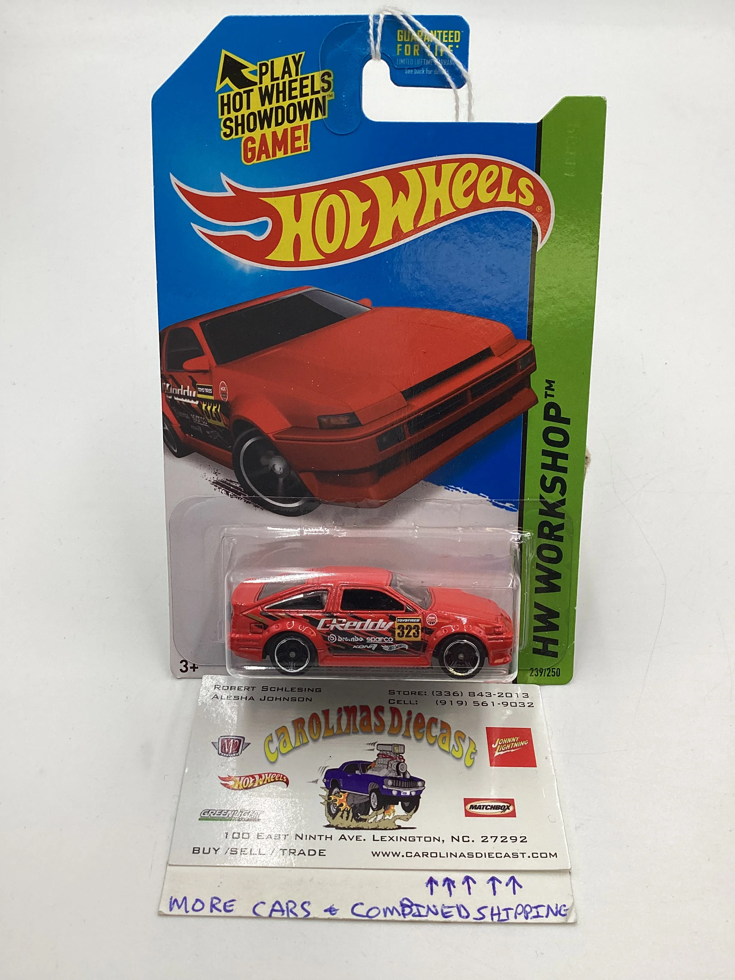 Product image 1