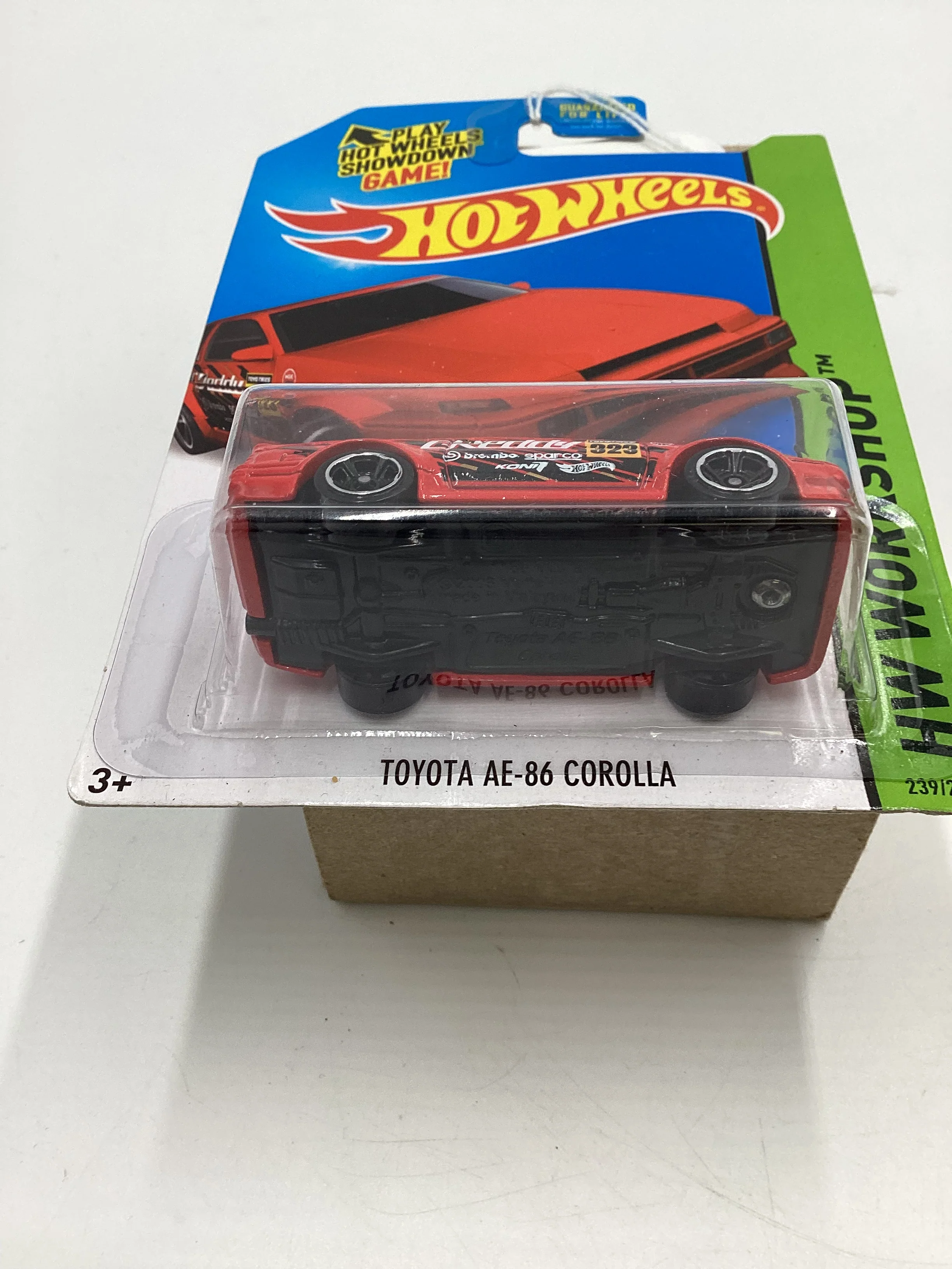 Product image 7