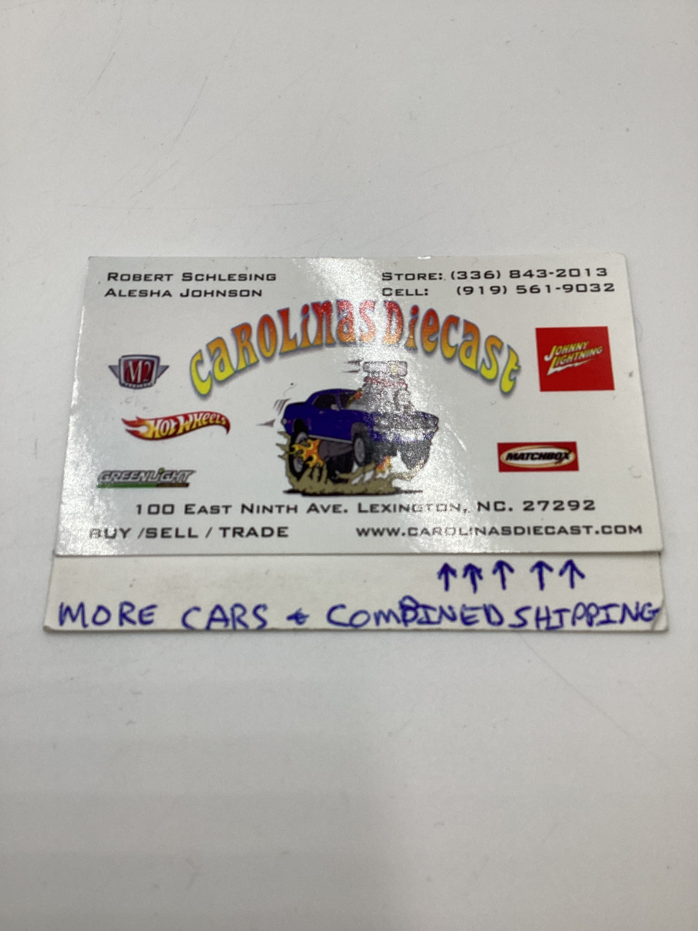 Product image 9