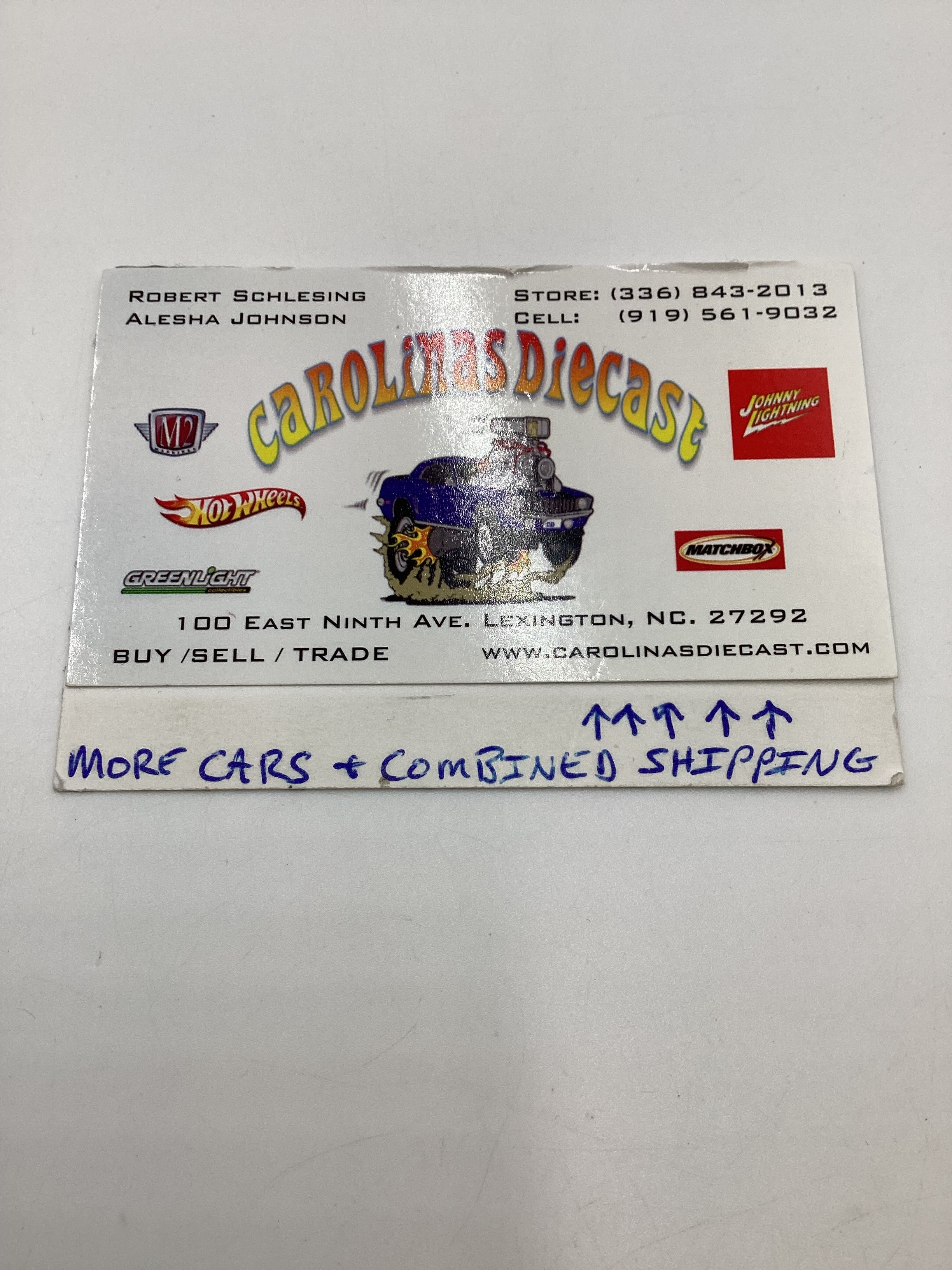 Product image 8
