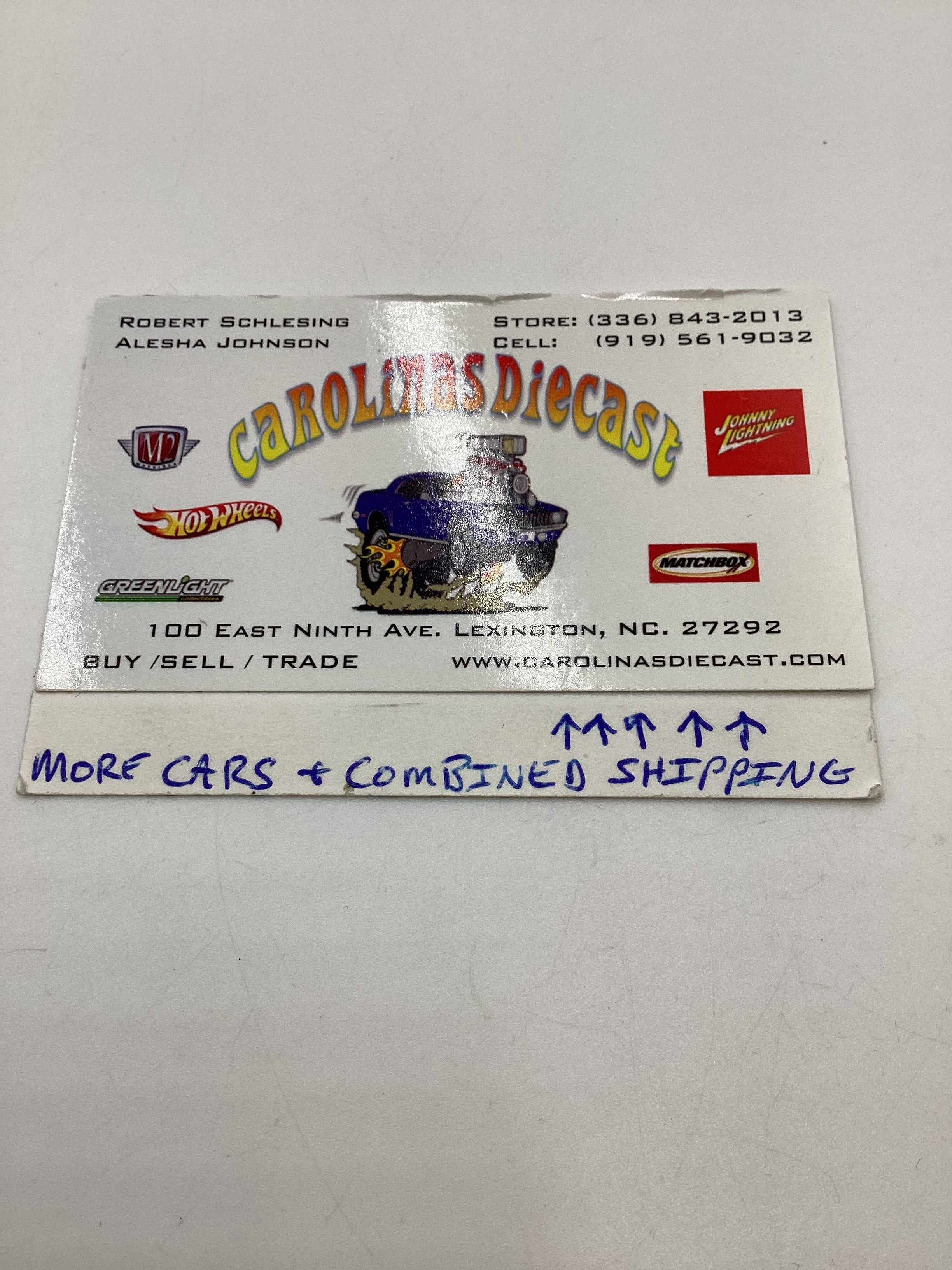 Product image 8